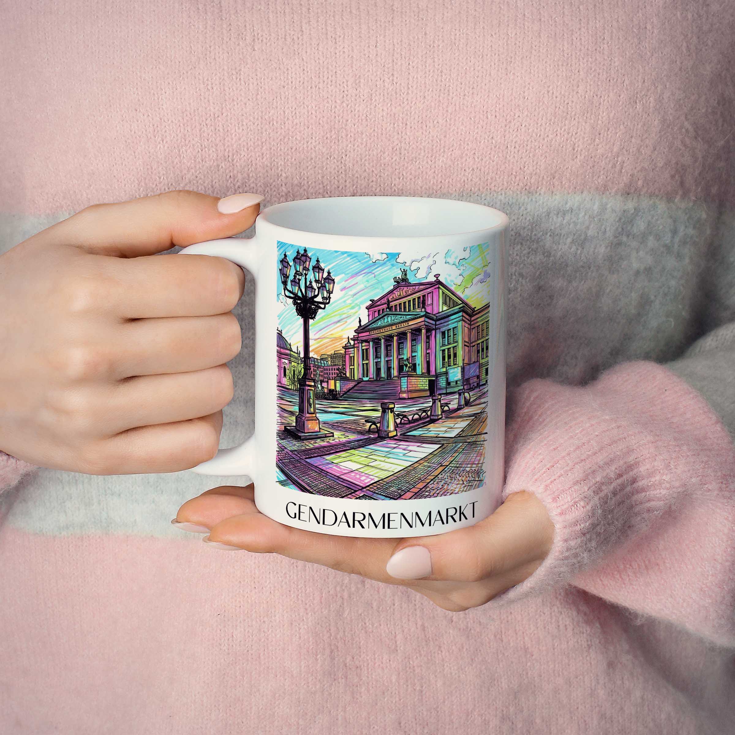 gendarmenmarkt-berlin-deutschland-kaffeebecher-graffiti