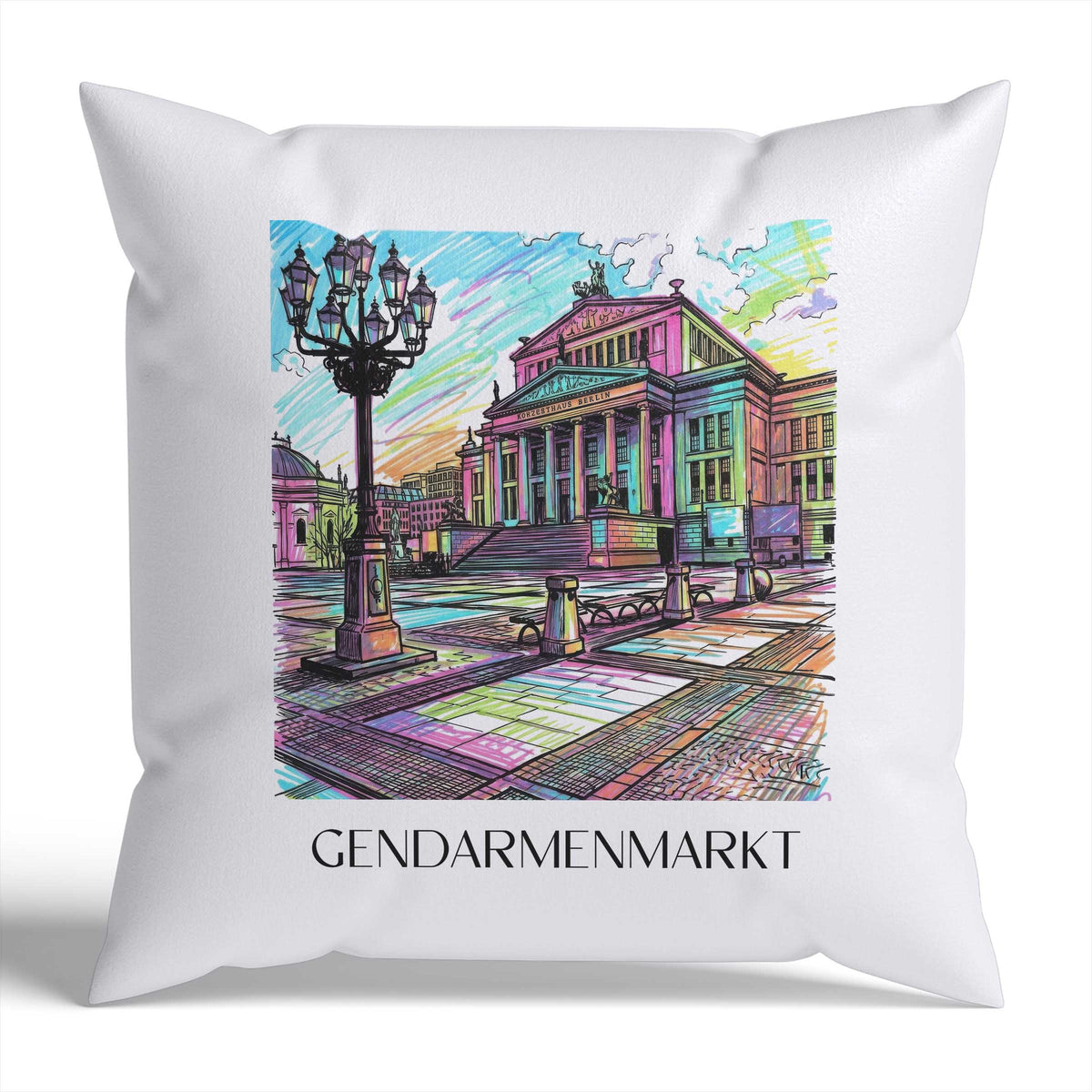 gendarmenmarkt-berlin-deutschland-kissenbezug-graffiti