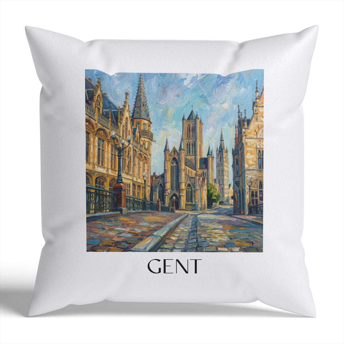 gent-belgien-belgien-kissenbezug-oil-painting-oelgemaelde