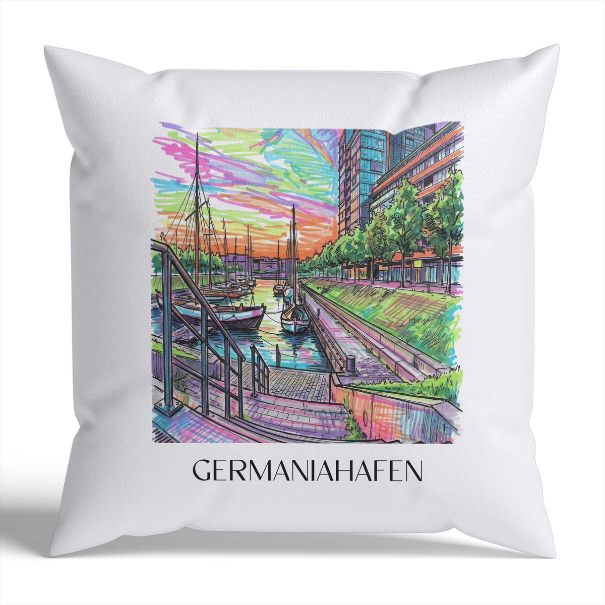 germaniahafen-kiel-deutschland-kissenbezug-graffiti