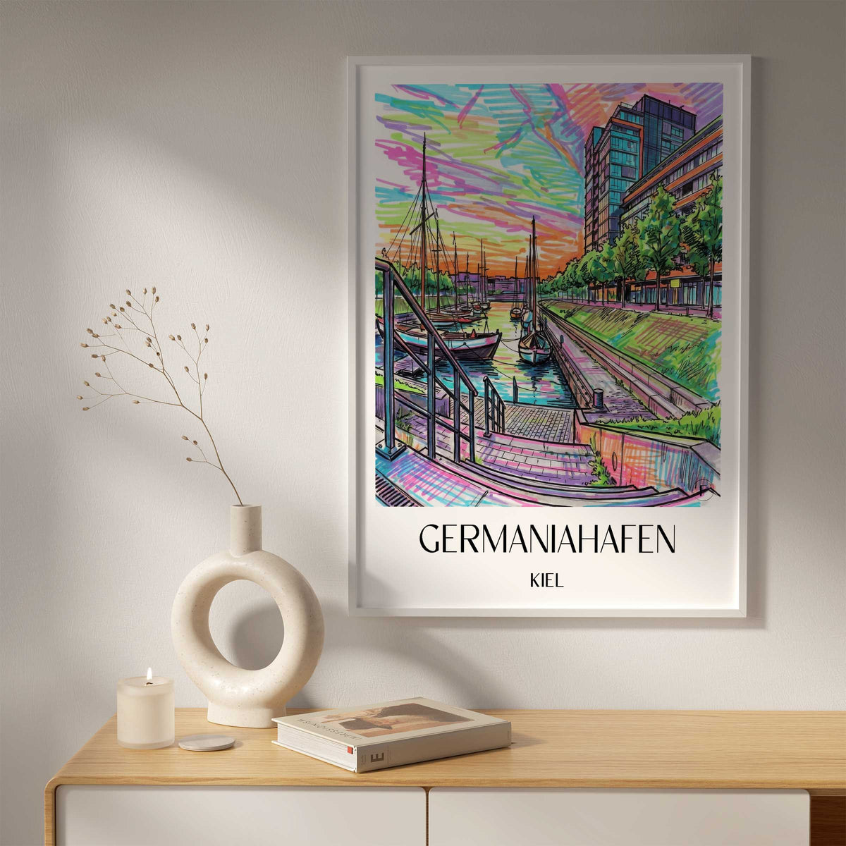 germaniahafen-kiel-deutschland-poster-graffiti