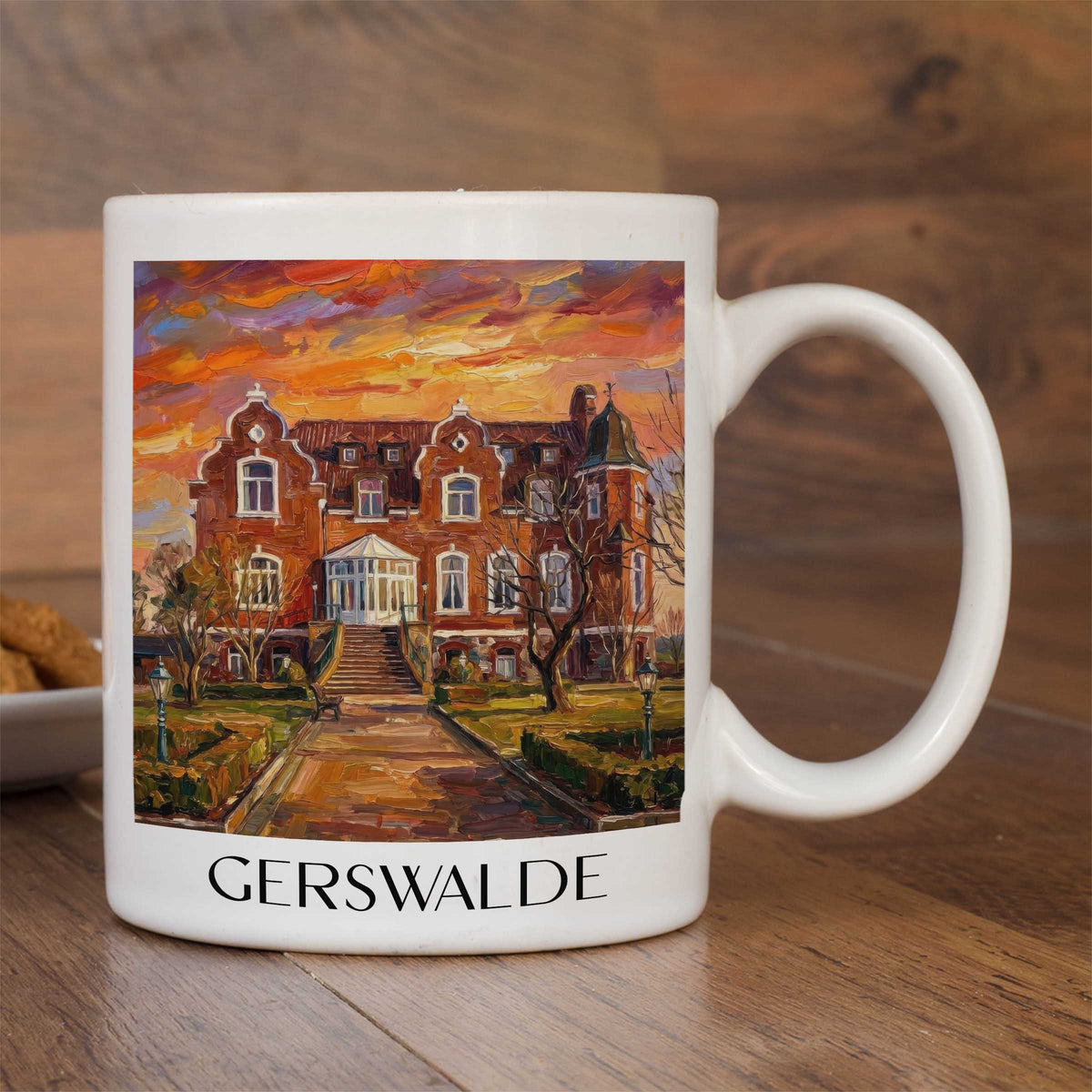 gerswalde-uckermark-deutschland-kaffeebecher-oil-painting-oelgemaelde