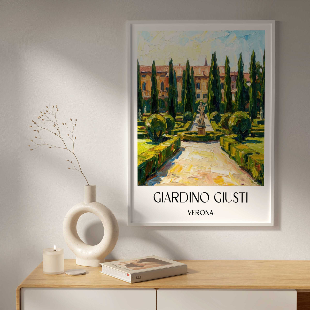 giardino-giusti-verona-italien-poster-oil-painting-oelgemaelde