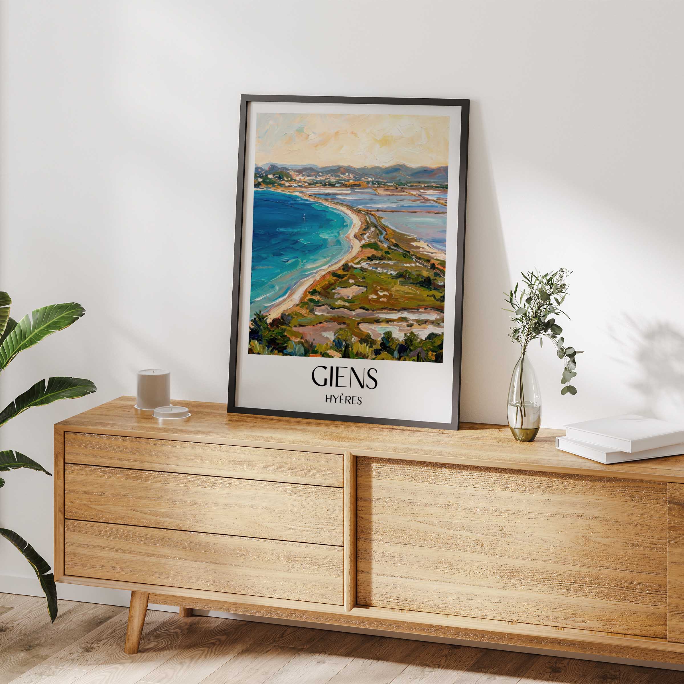 giens-hyères-frankreich-poster-oil-painting-oelgemaelde