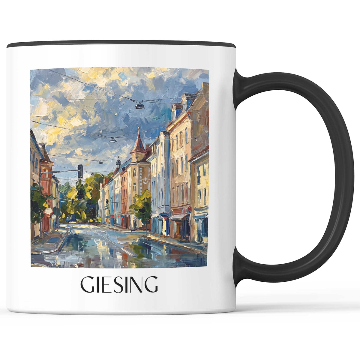 giesing-münchen-deutschland-kaffeebecher-oil-painting-oelgemaelde