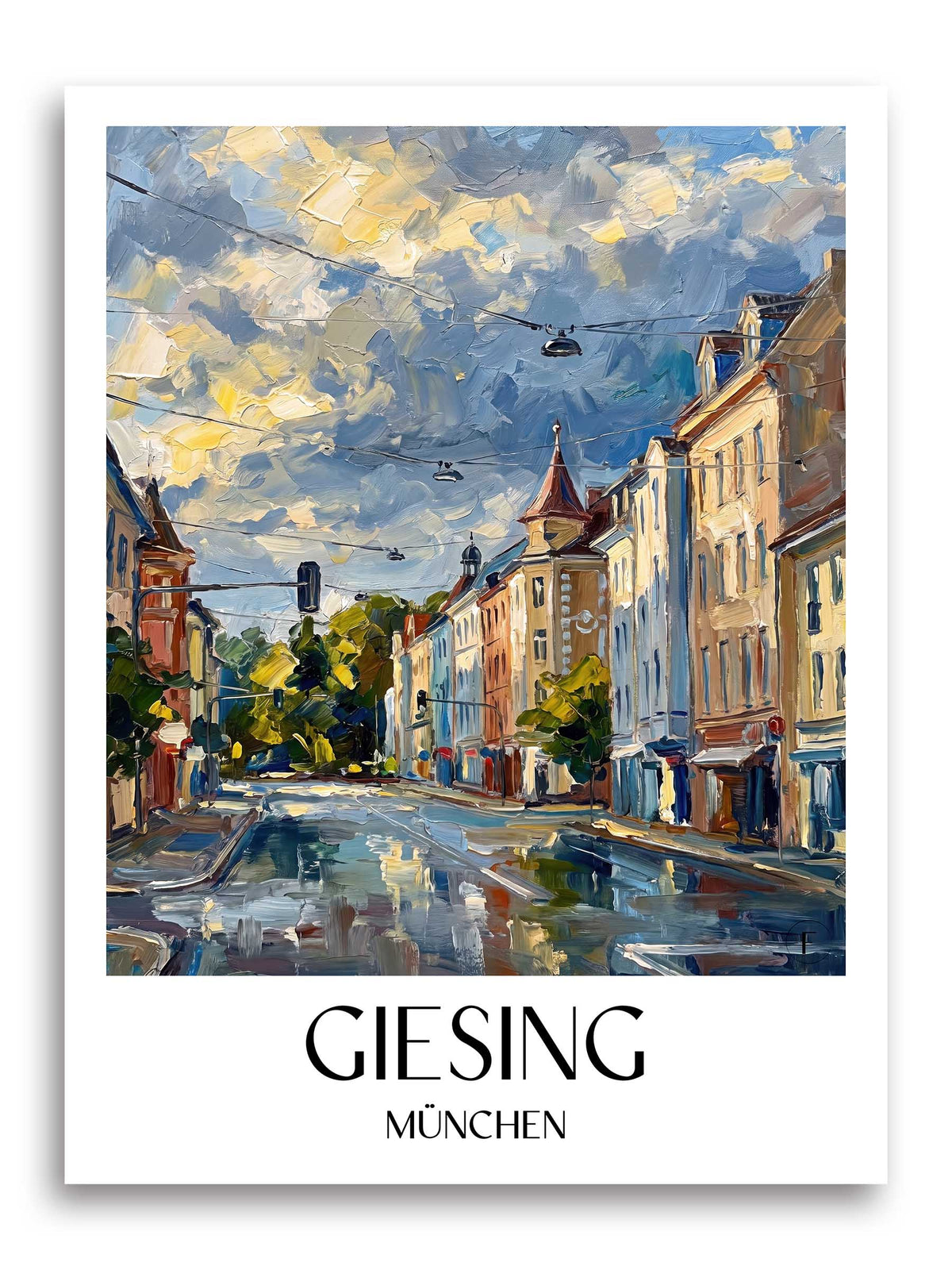 giesing-münchen-deutschland-poster-oil-painting-oelgemaelde