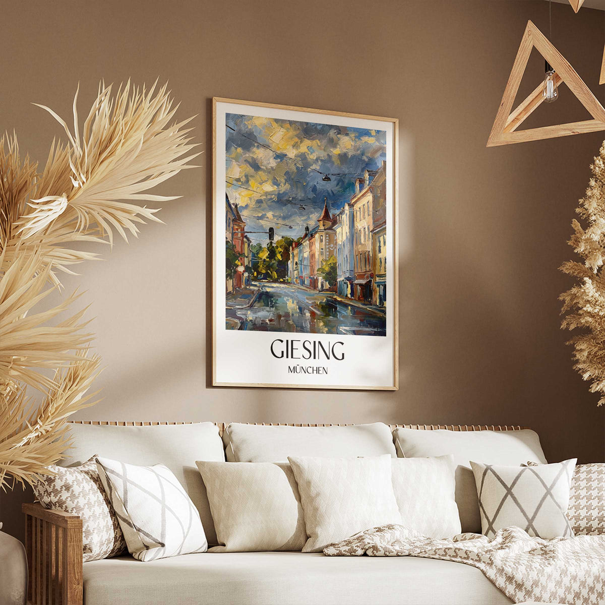 giesing-münchen-deutschland-poster-oil-painting-oelgemaelde