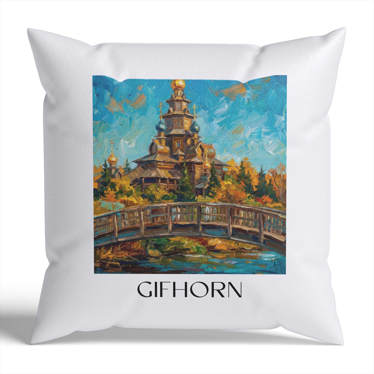 gifhorn-niedersachsen-deutschland-kissenbezug-oil-painting-oelgemaelde
