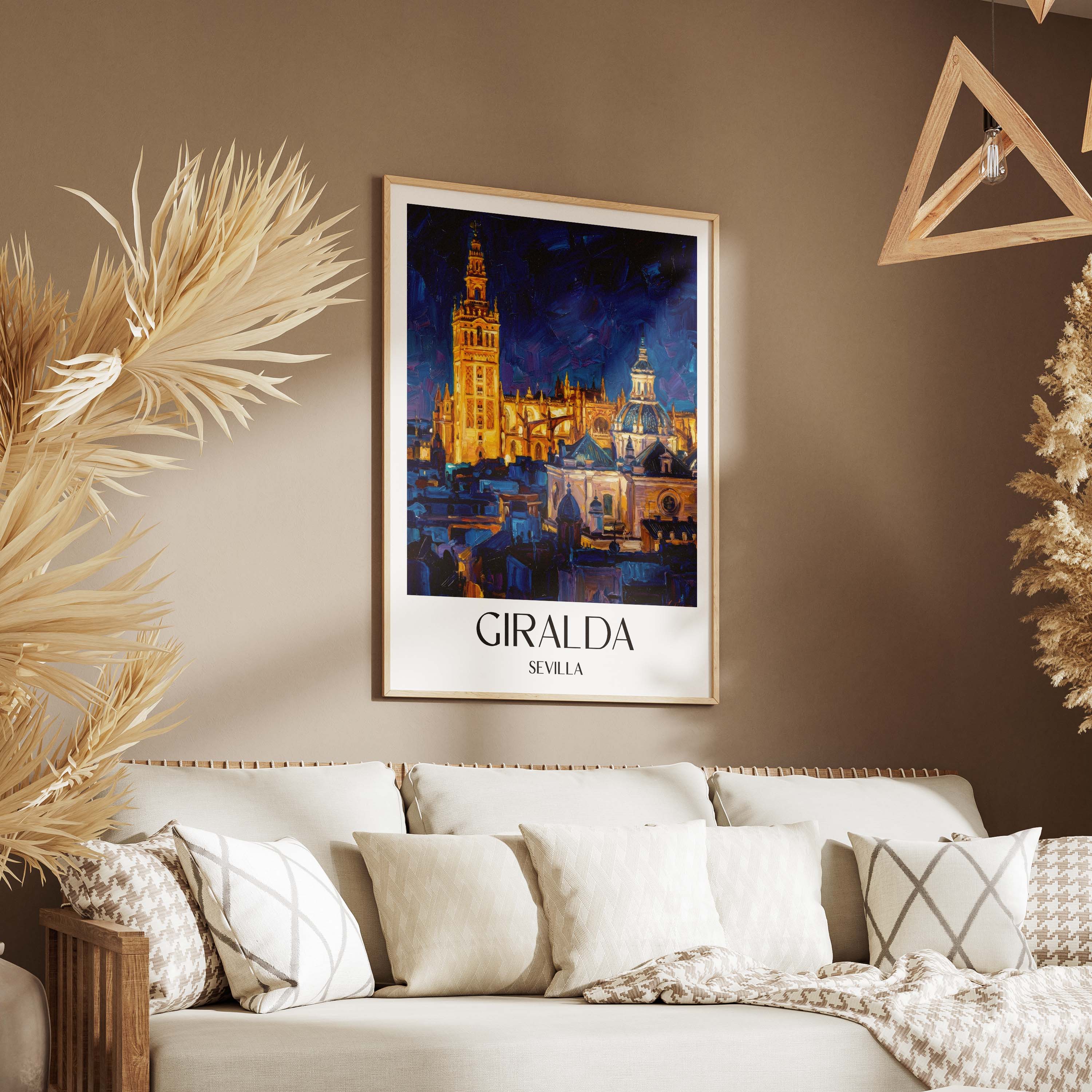 giralda-sevilla-spanien-poster-oil-painting-oelgemaelde
