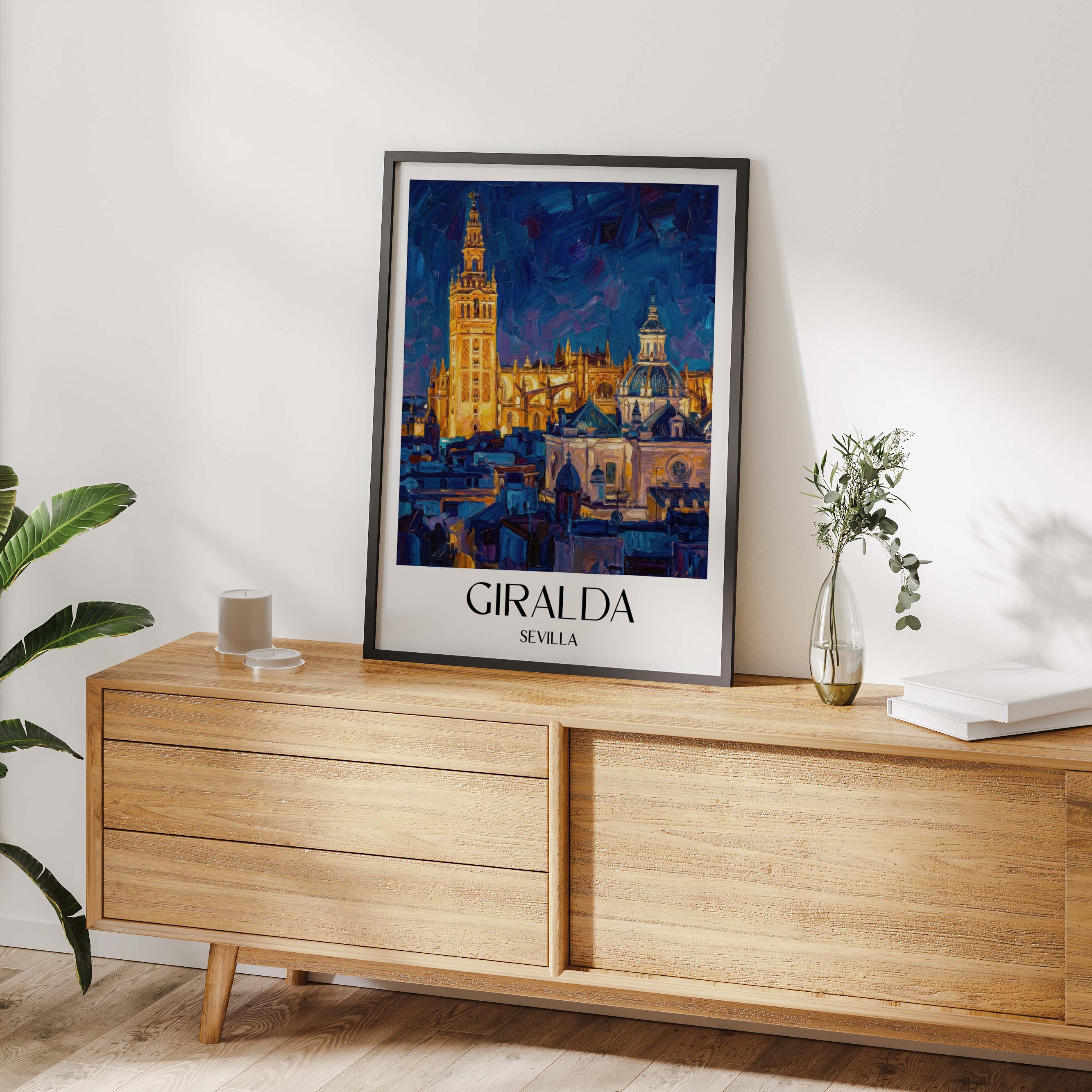 giralda-sevilla-spanien-poster-oil-painting-oelgemaelde