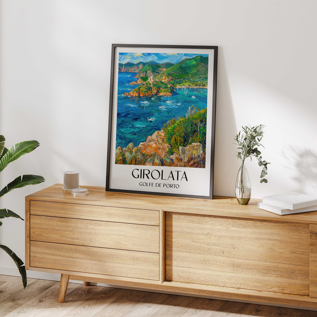 girolata-golfe-de-porto-frankreich-poster-oil-painting-oelgemaelde