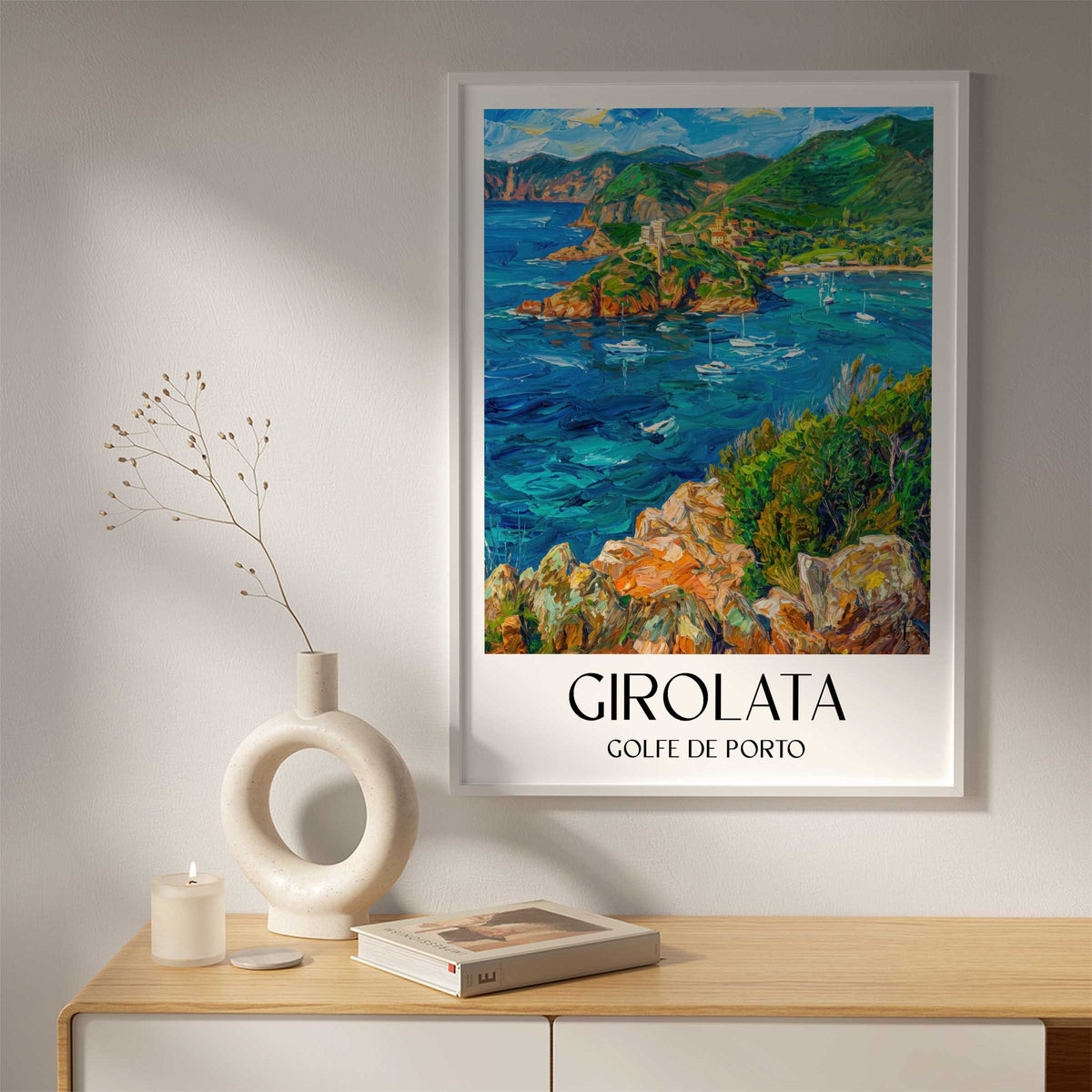 girolata-golfe-de-porto-frankreich-poster-oil-painting-oelgemaelde