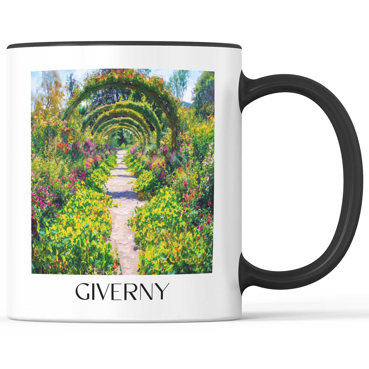 giverny-vallée-de-la-seine-frankreich-kaffeebecher-oil-painting-oelgemaelde