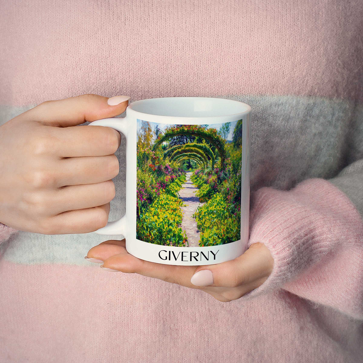 giverny-vallée-de-la-seine-frankreich-kaffeebecher-oil-painting-oelgemaelde