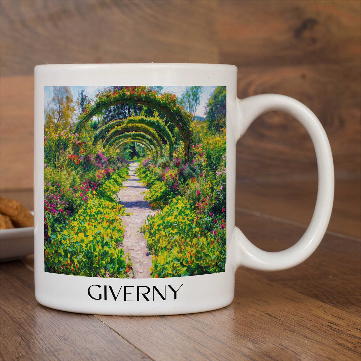 giverny-vallée-de-la-seine-frankreich-kaffeebecher-oil-painting-oelgemaelde