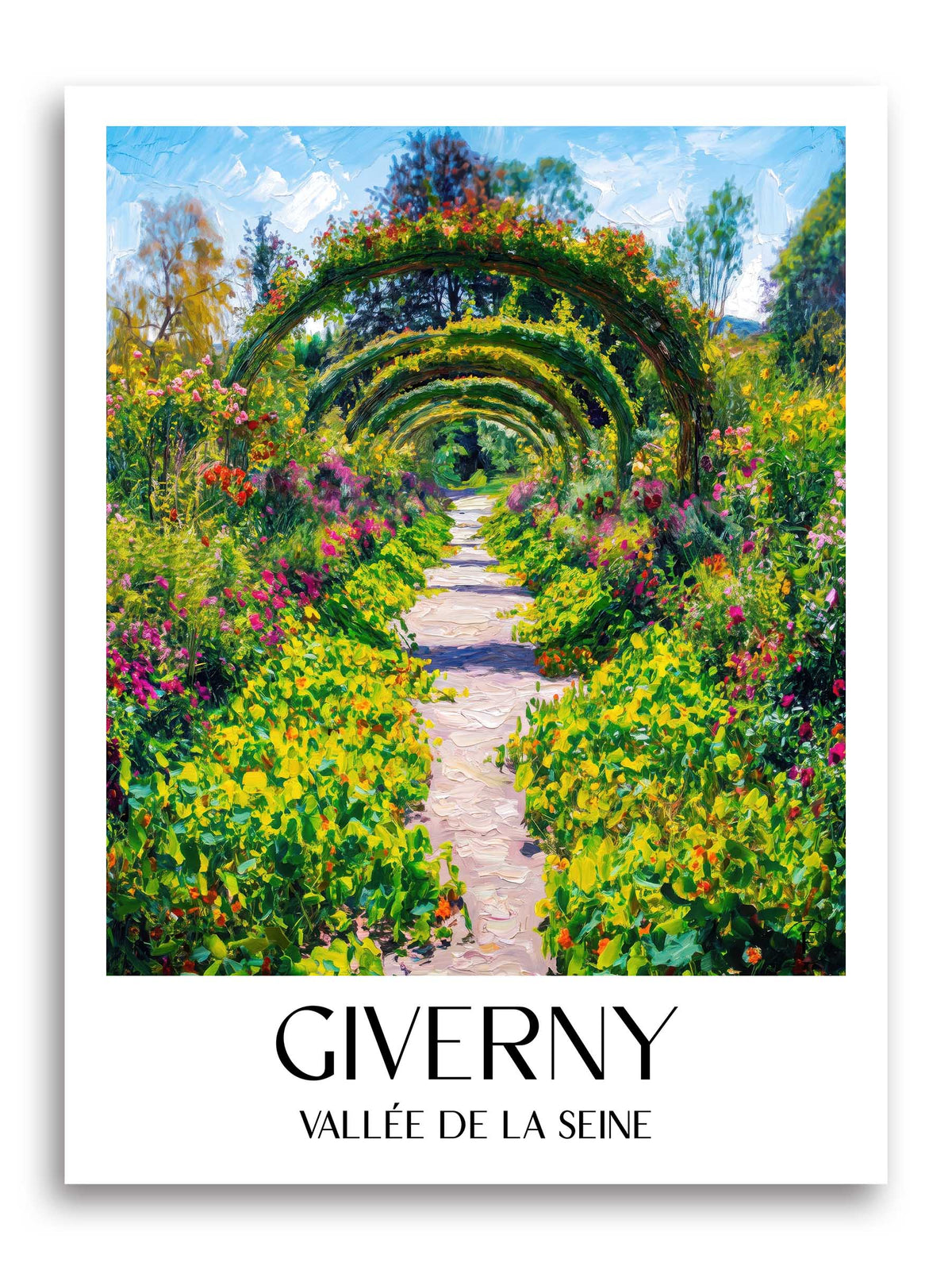 giverny-vallée-de-la-seine-frankreich-poster-oil-painting-oelgemaelde