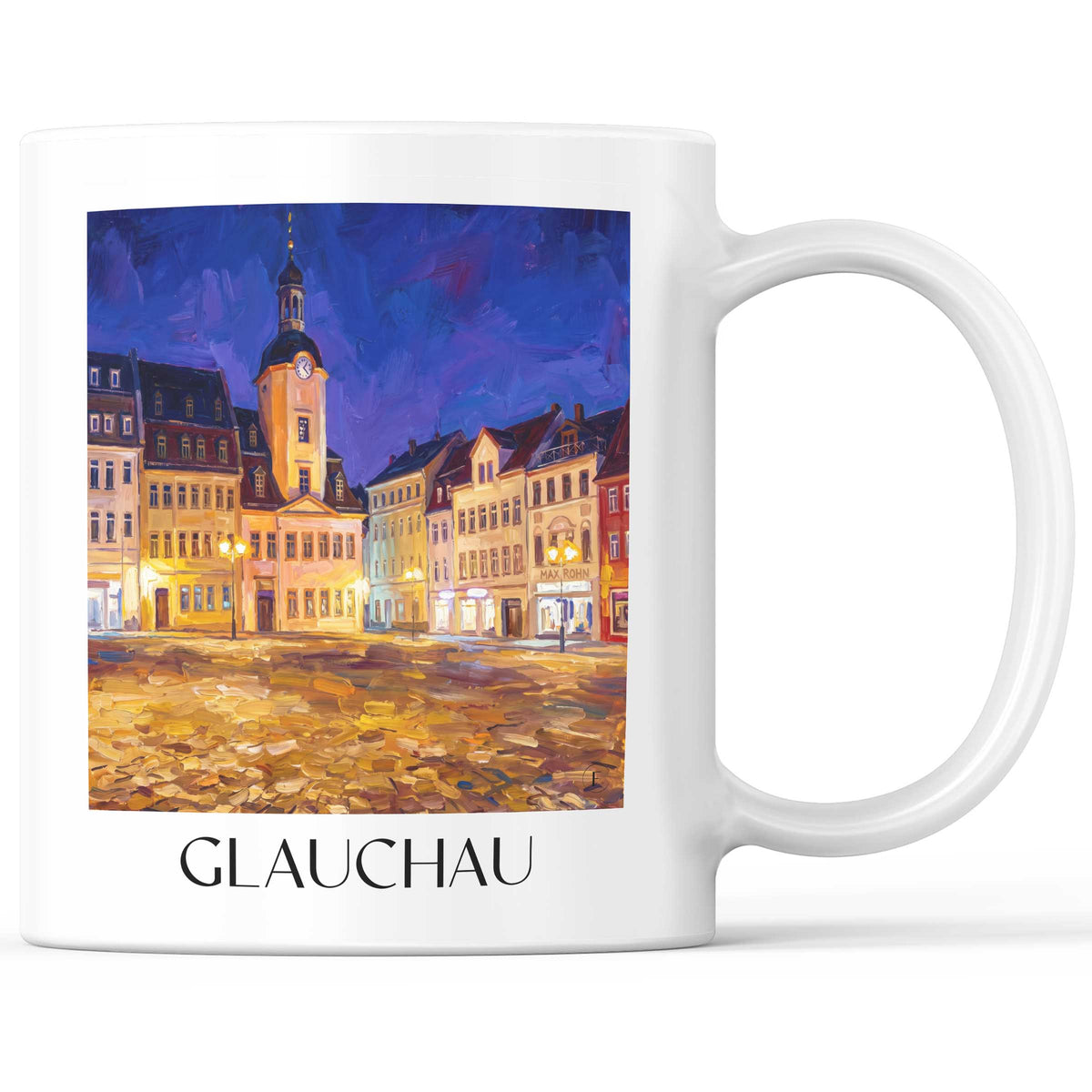 glauchau-sachsen-deutschland-kaffeebecher-oil-painting-oelgemaelde