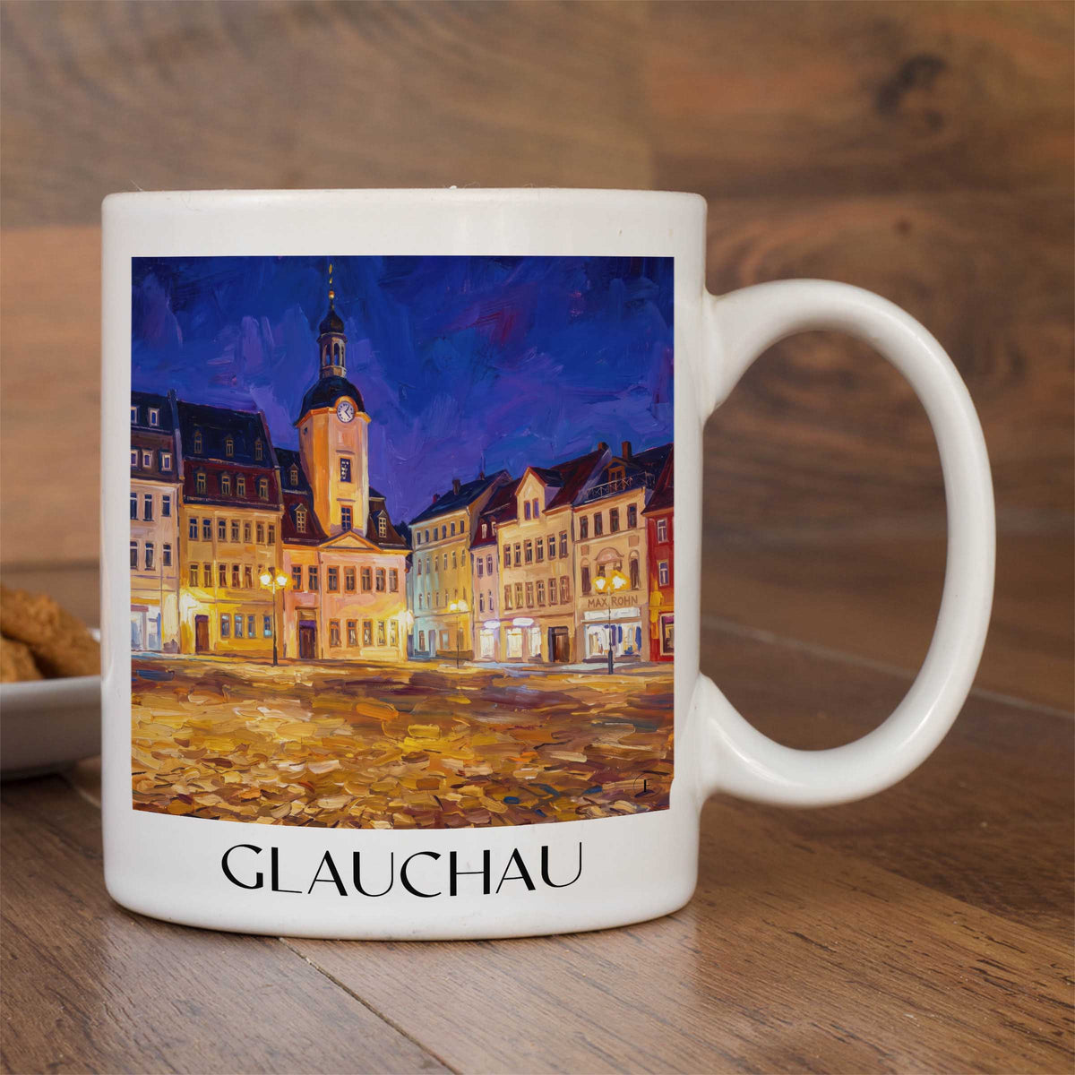 glauchau-sachsen-deutschland-kaffeebecher-oil-painting-oelgemaelde