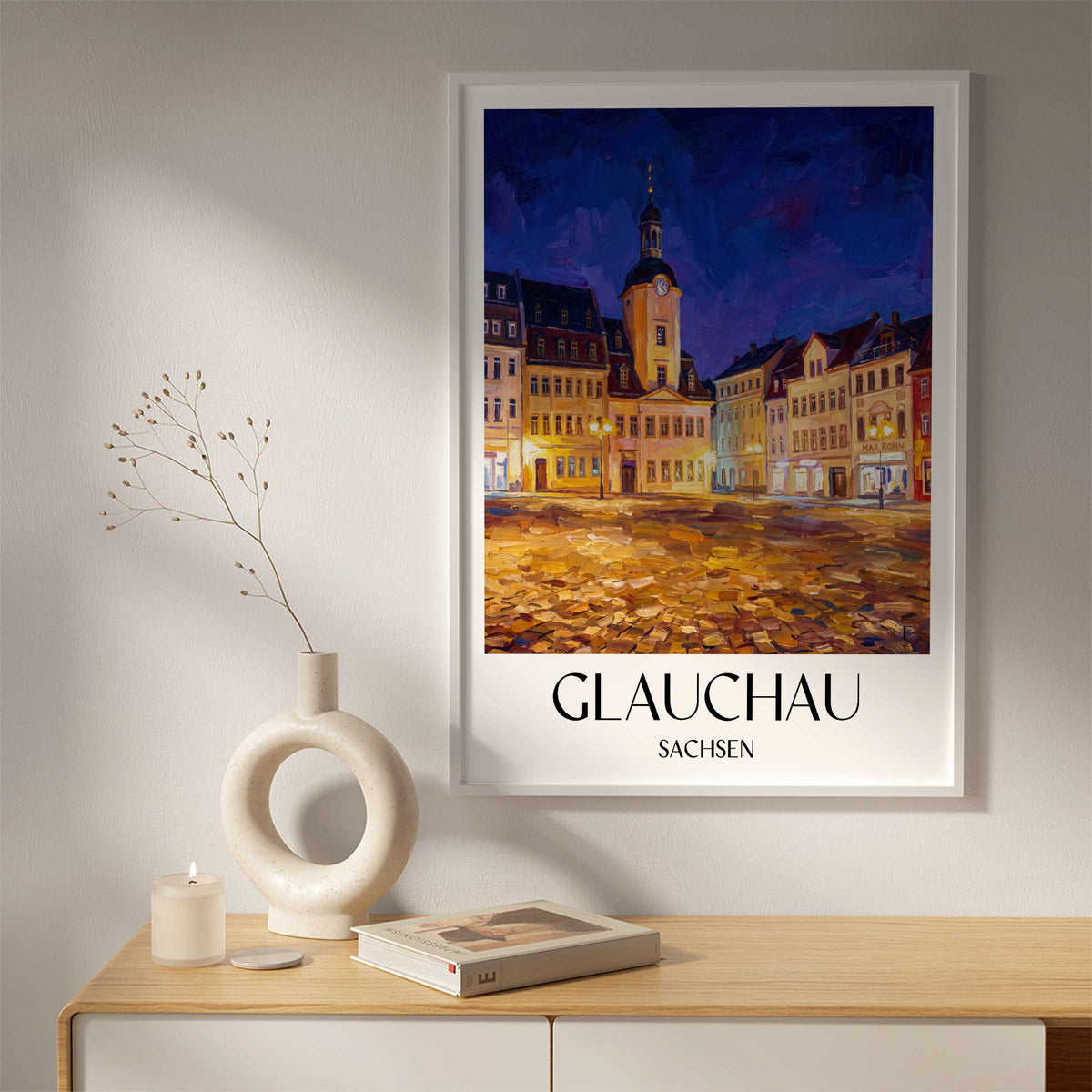 glauchau-sachsen-deutschland-poster-oil-painting-oelgemaelde