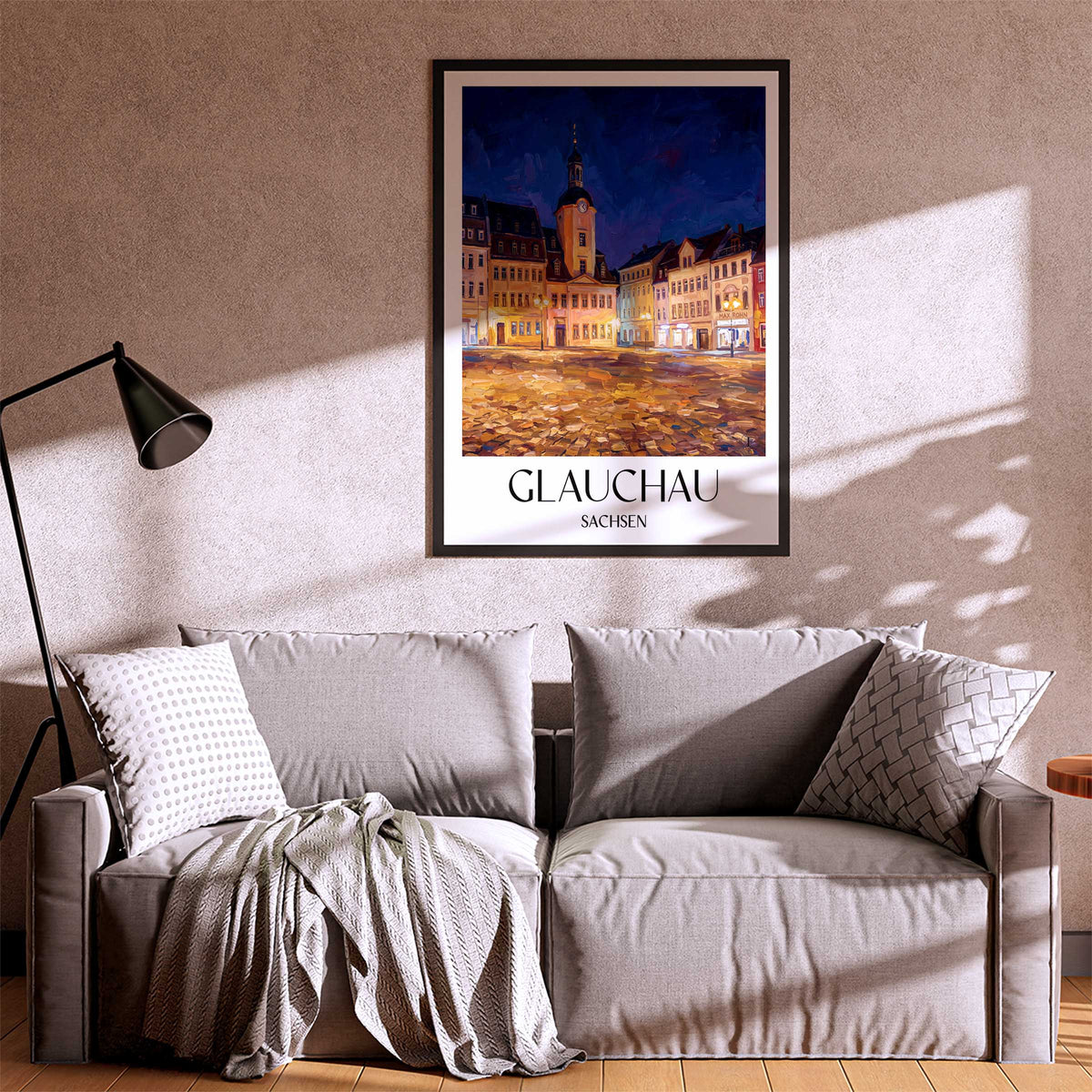 glauchau-sachsen-deutschland-poster-oil-painting-oelgemaelde