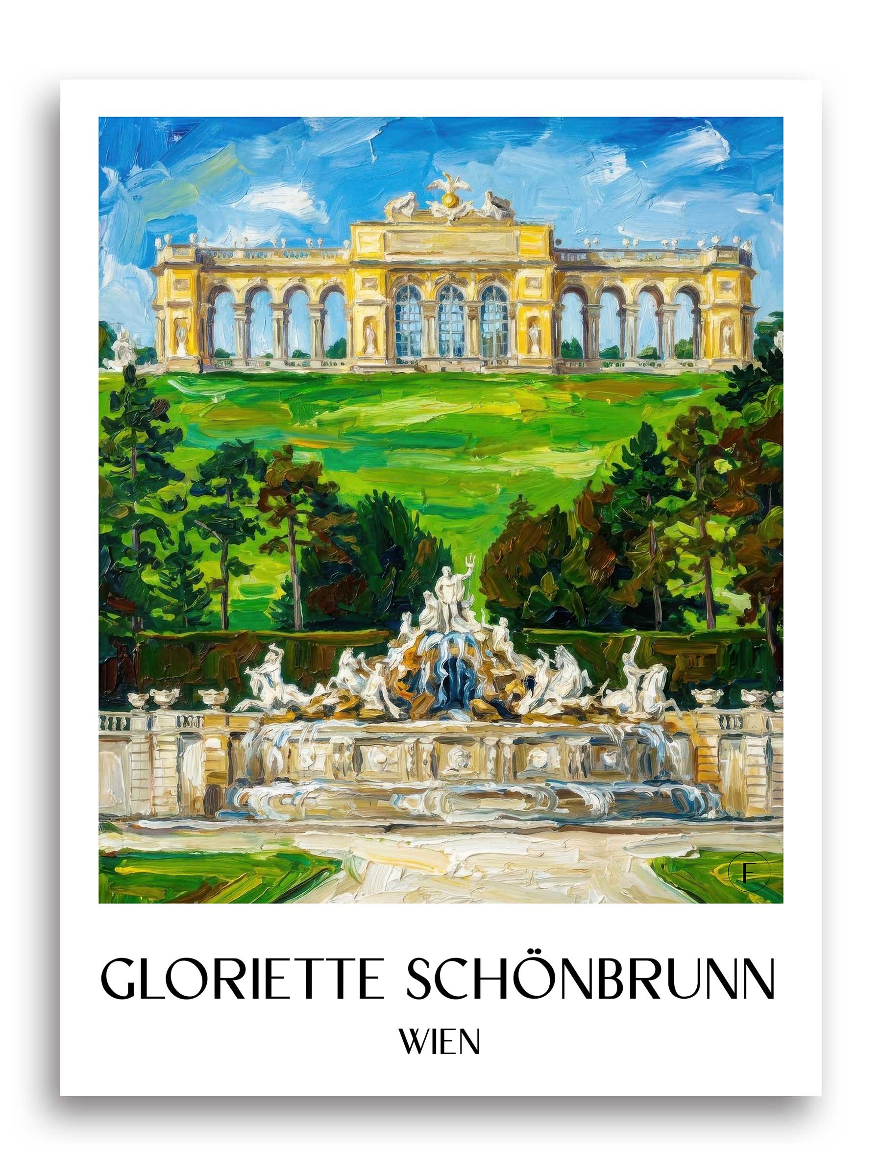 gloriette-schönbrunn-wien-österreich-poster-oil-painting-oelgemaelde