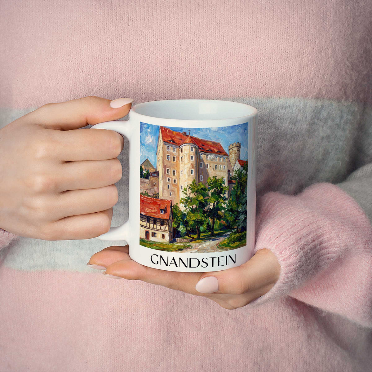 gnandstein-kohrener-land-deutschland-kaffeebecher-oil-painting-oelgemaelde