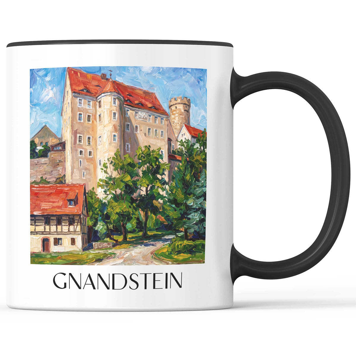 gnandstein-kohrener-land-deutschland-kaffeebecher-oil-painting-oelgemaelde
