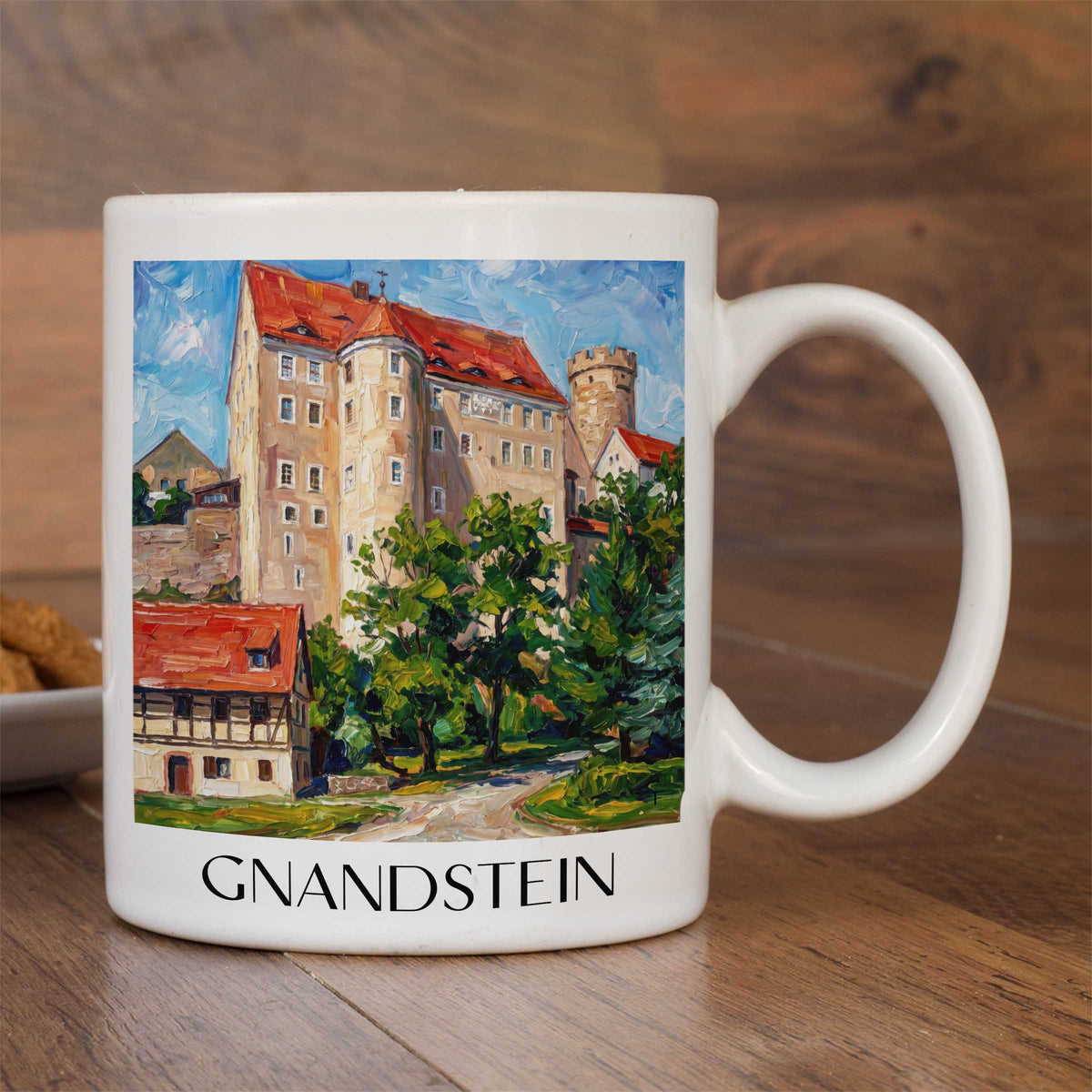 gnandstein-kohrener-land-deutschland-kaffeebecher-oil-painting-oelgemaelde