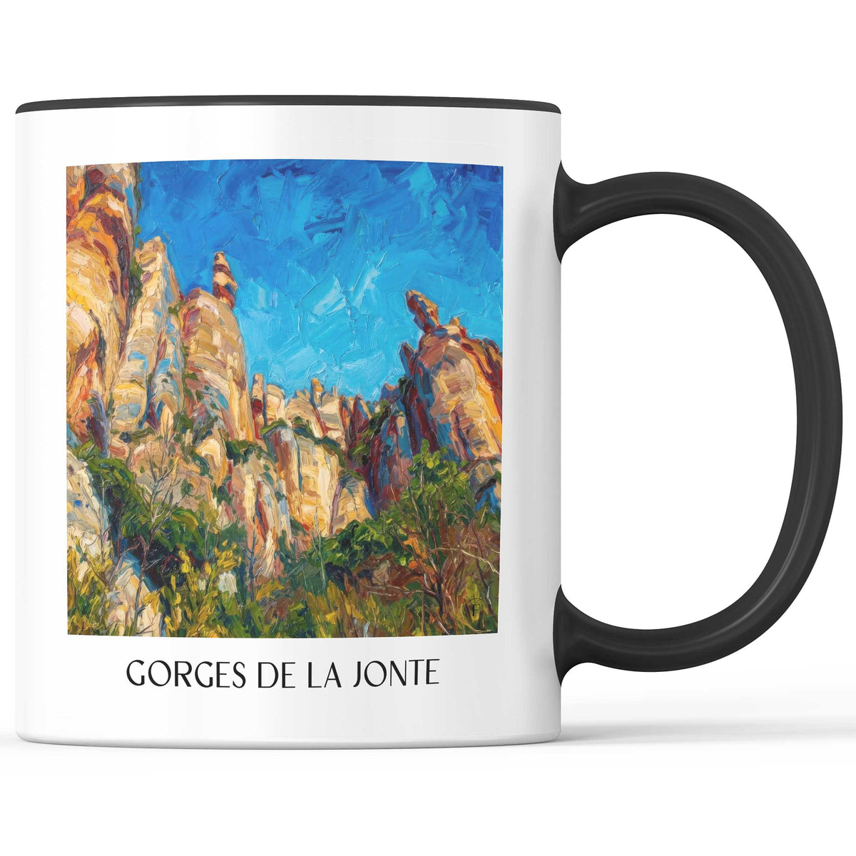 gorges-de-la-jonte-okzitanien-frankreich-kaffeebecher-oil-painting-oelgemaelde