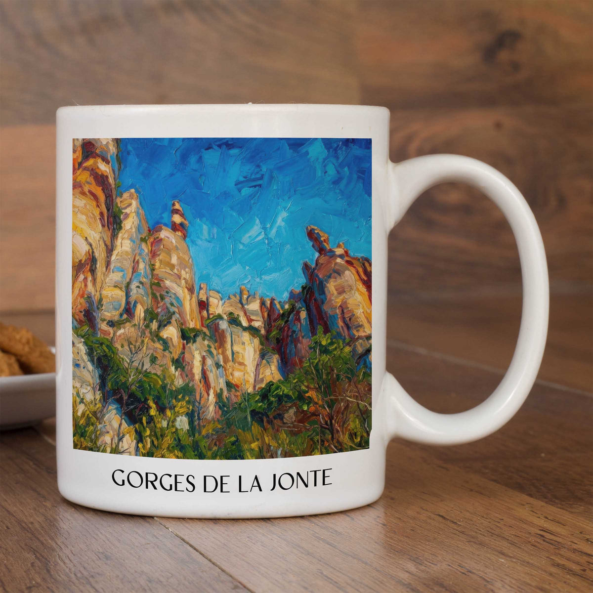 gorges-de-la-jonte-okzitanien-frankreich-kaffeebecher-oil-painting-oelgemaelde