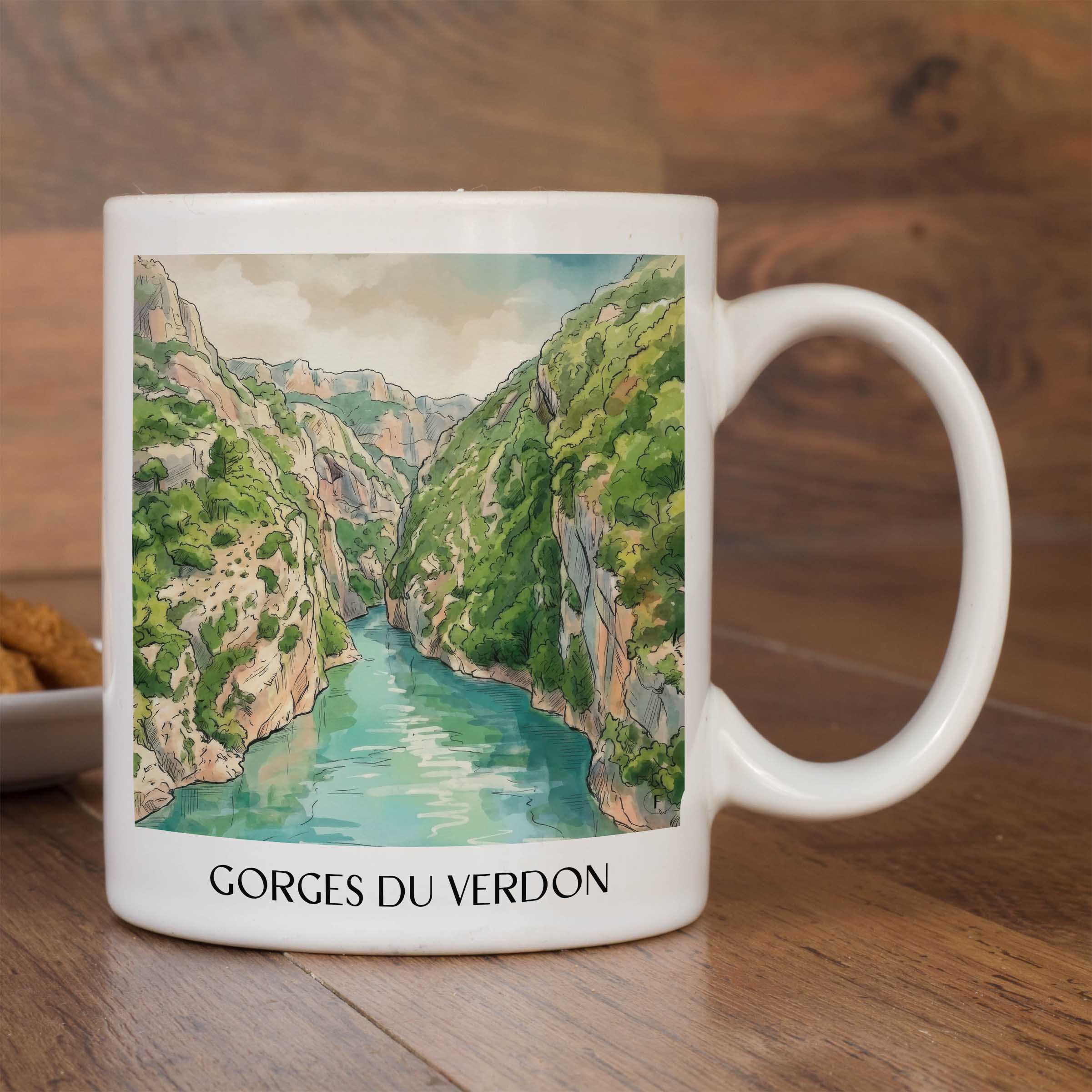 gorges-du-verdon-provence-frankreich-kaffeebecher-aquarell