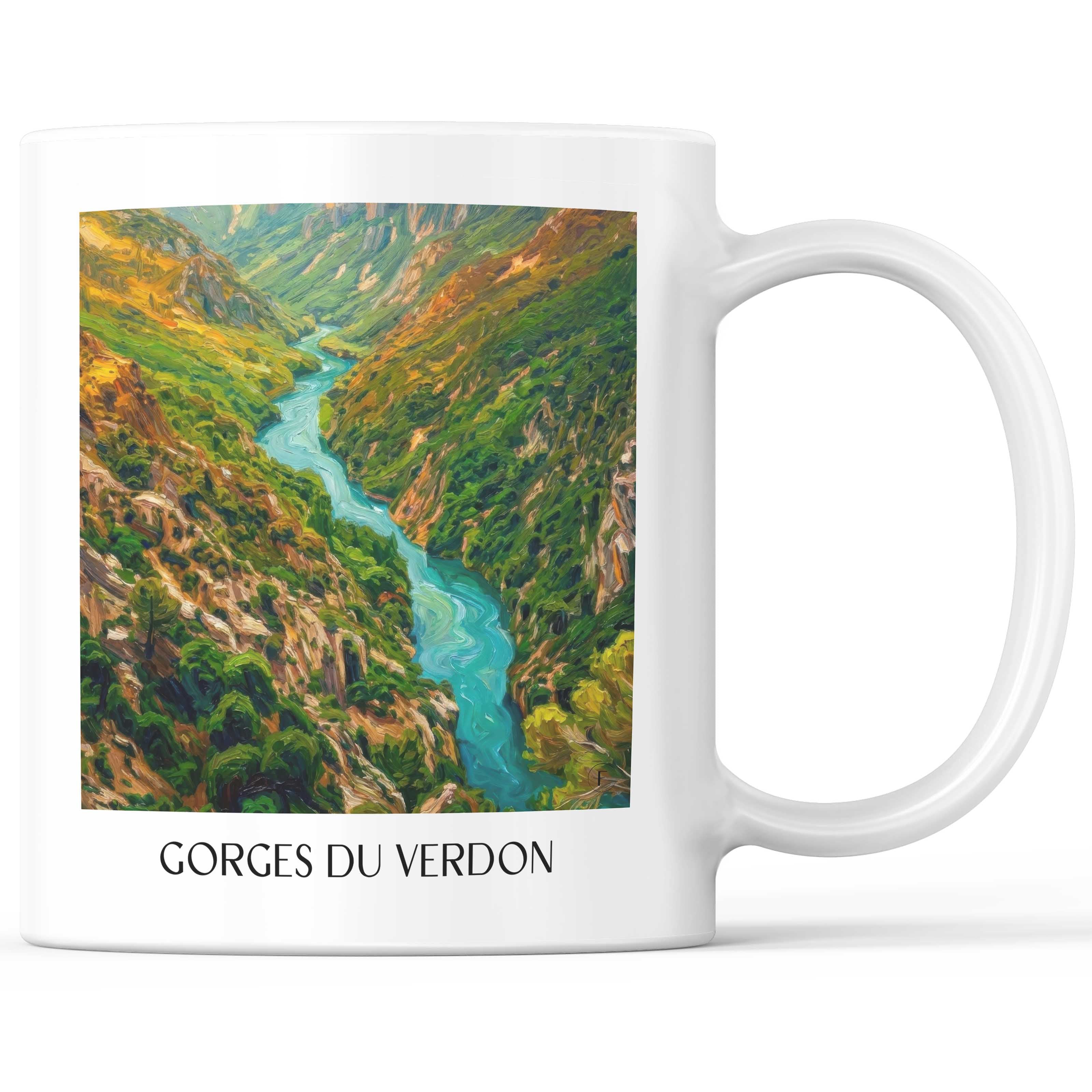gorges-du-verdon-provence-frankreich-kaffeebecher-oil-painting-oelgemaelde