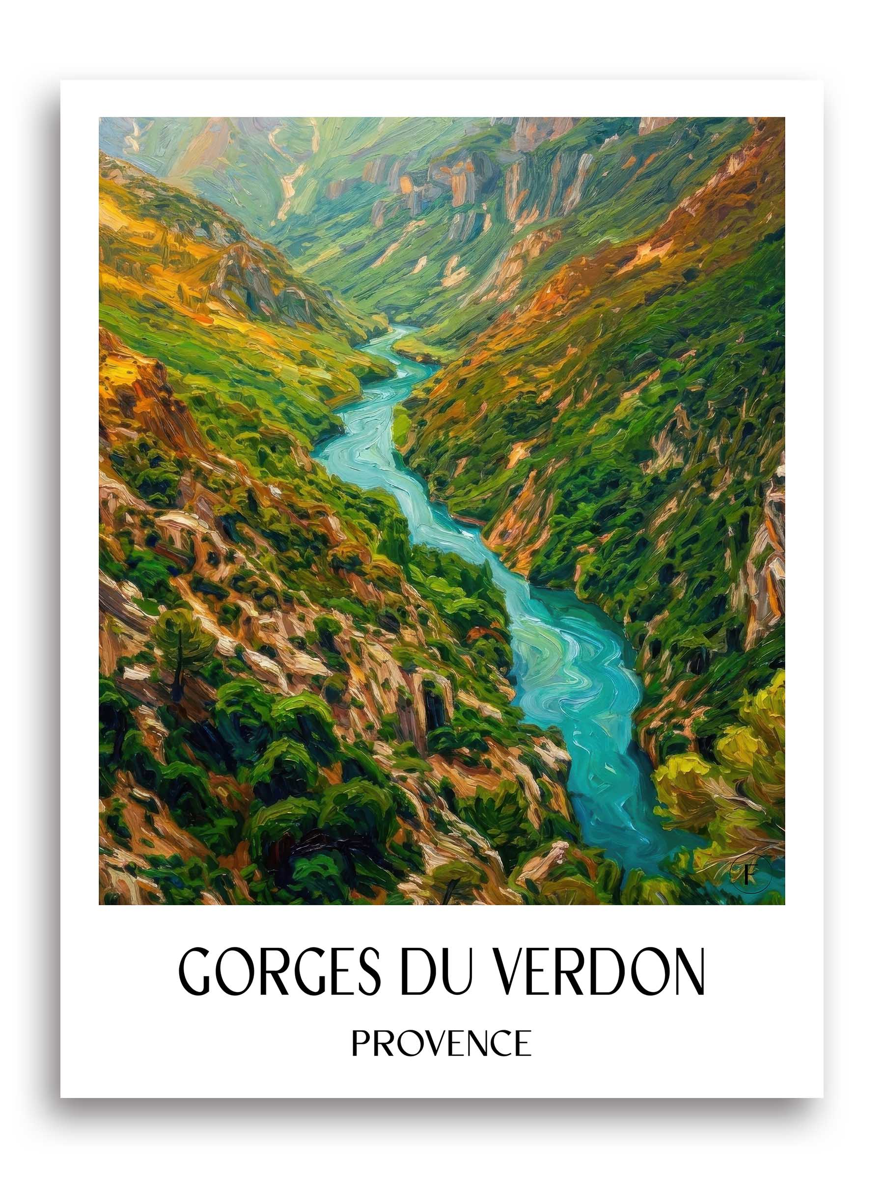 gorges-du-verdon-provence-frankreich-poster-oil-painting-oelgemaelde