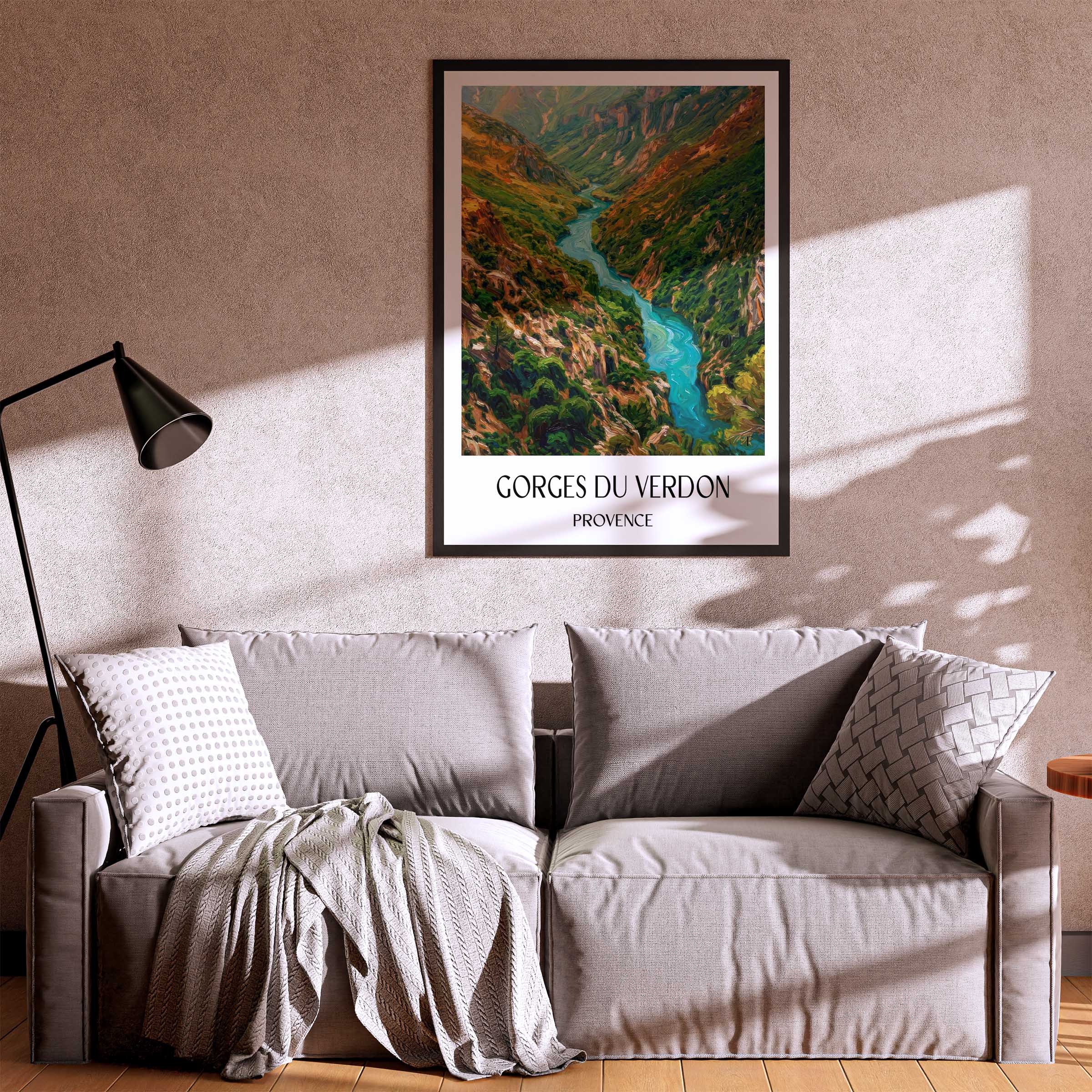 gorges-du-verdon-provence-frankreich-poster-oil-painting-oelgemaelde