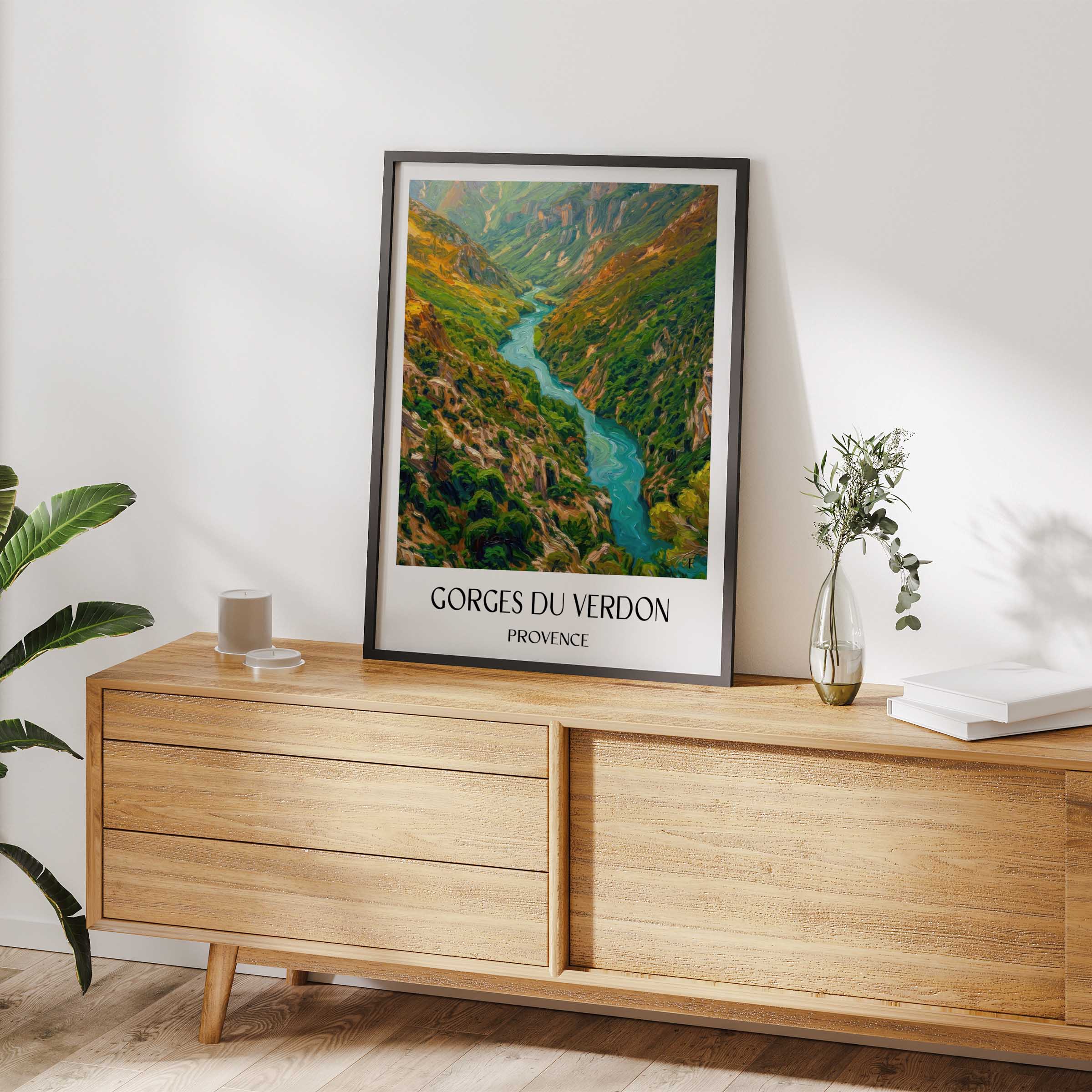 gorges-du-verdon-provence-frankreich-poster-oil-painting-oelgemaelde