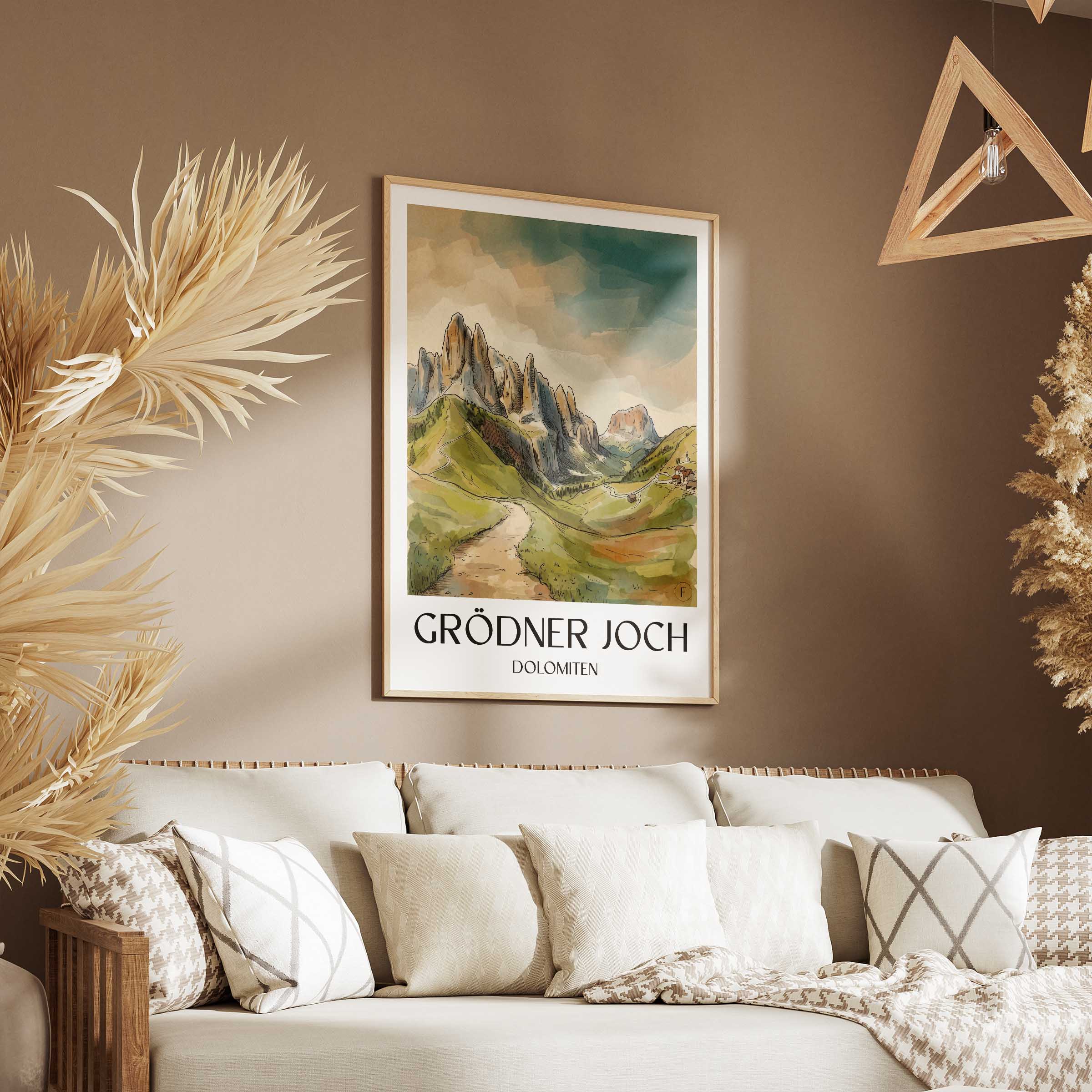 grödner-joch-dolomiten-italien-poster-aquarell
