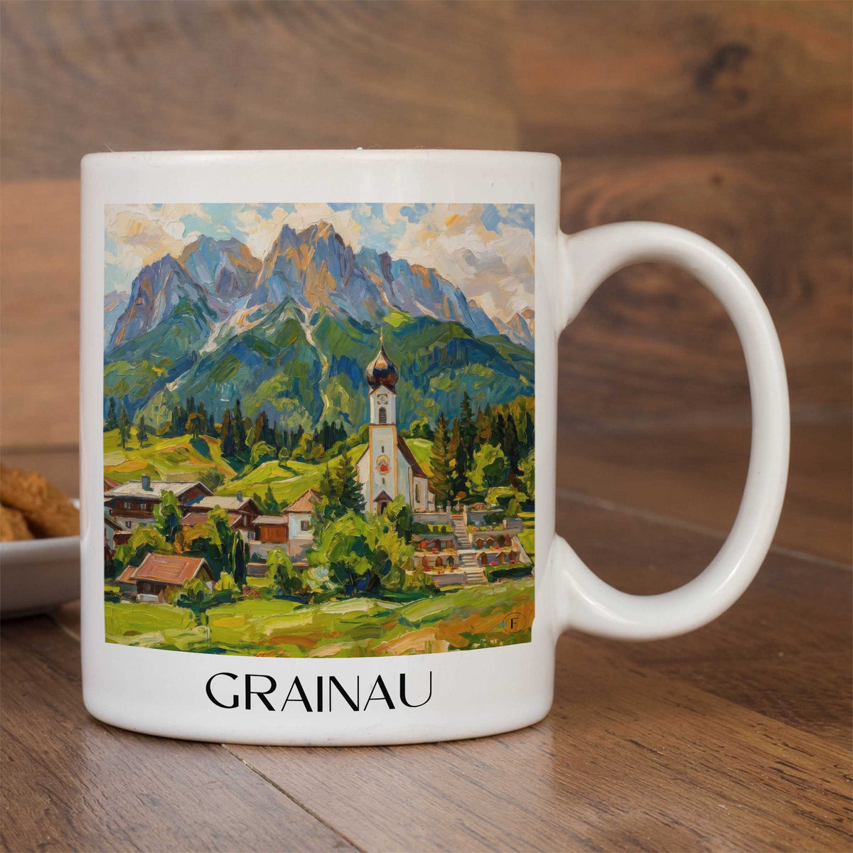 grainau-werdenfelser-land-deutschland-kaffeebecher-oil-painting-oelgemaelde