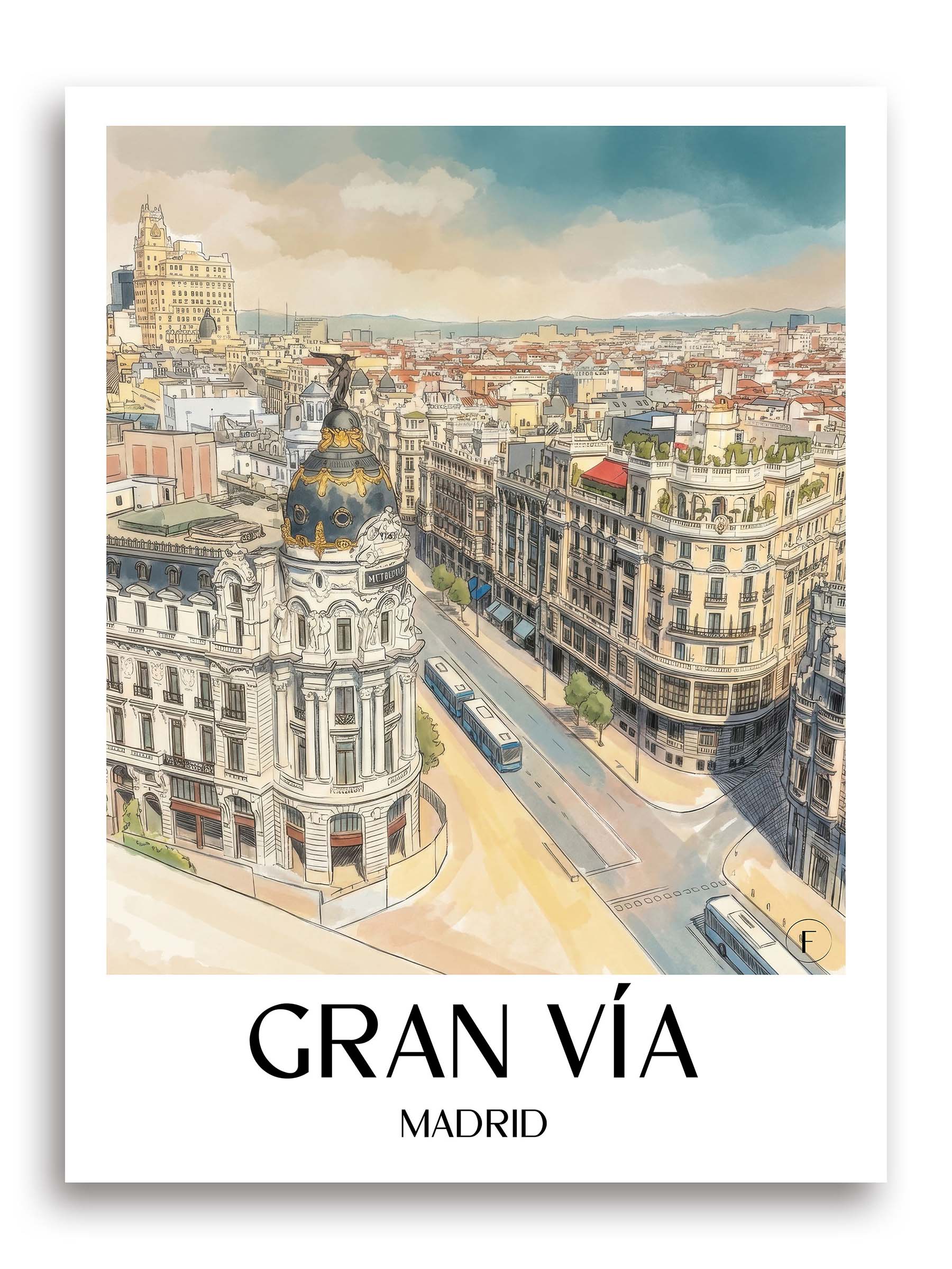 gran-vía--madrid-spanien-poster-aquarell