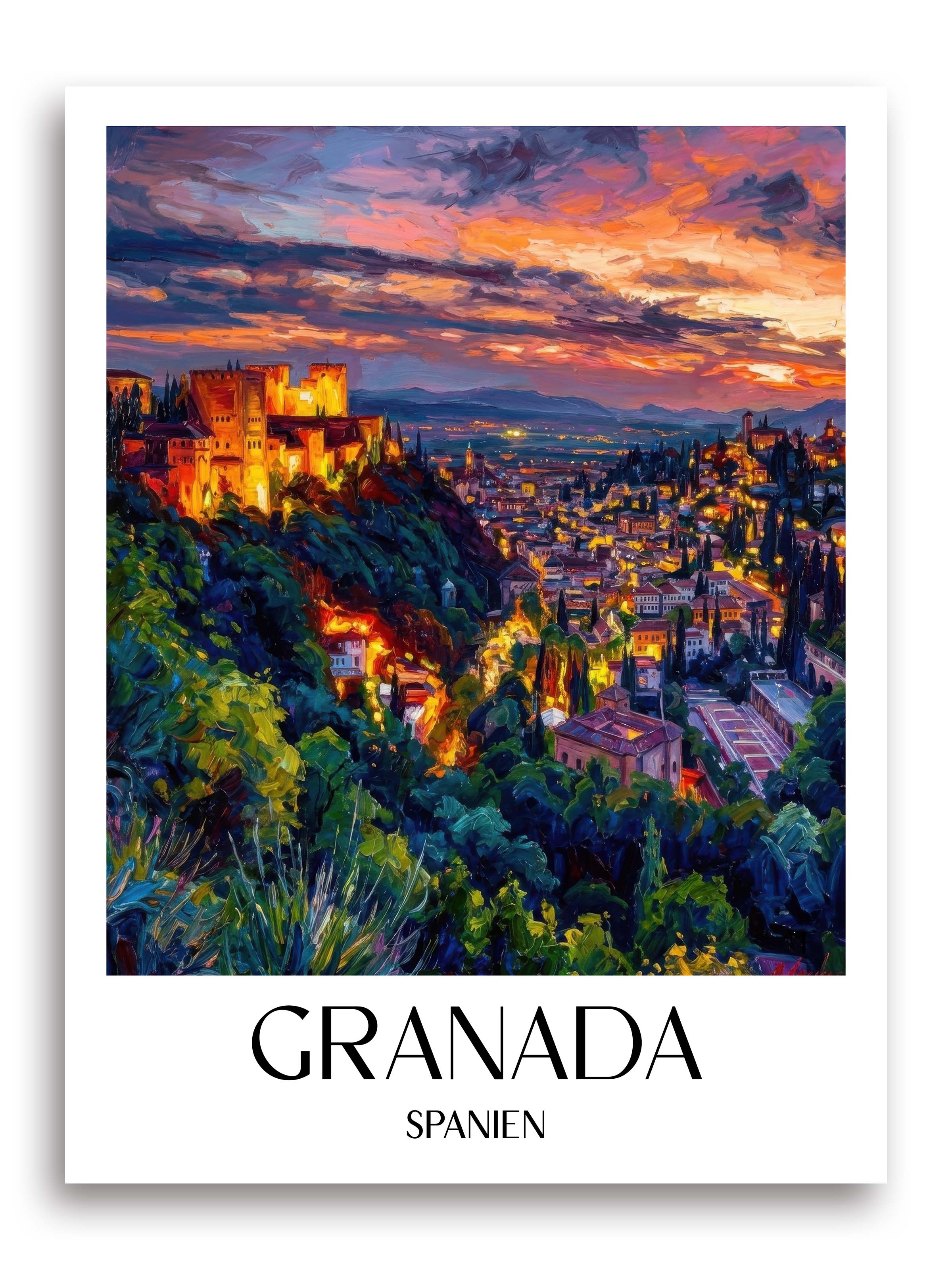 granada-spanien-spanien-poster-oil-painting-oelgemaelde