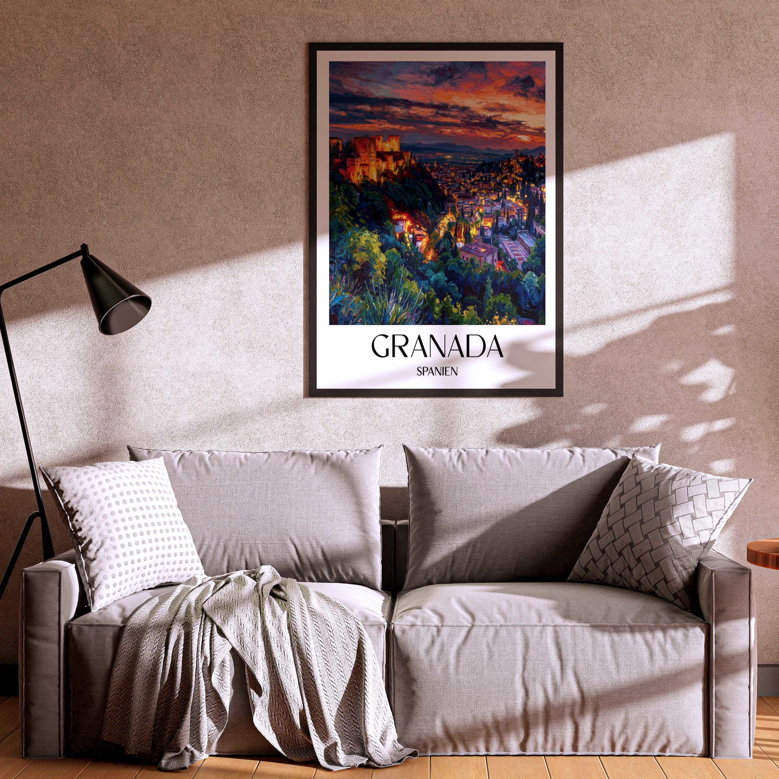 granada-spanien-spanien-poster-oil-painting-oelgemaelde