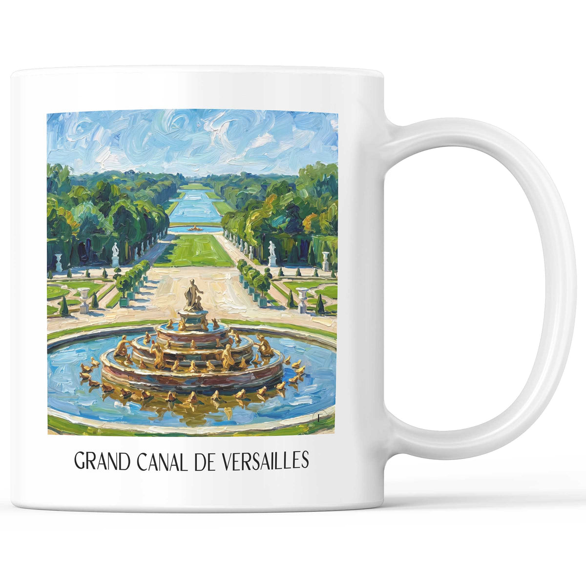 grand-canal-versailles-frankreich-kaffeebecher-oil-painting-oelgemaelde