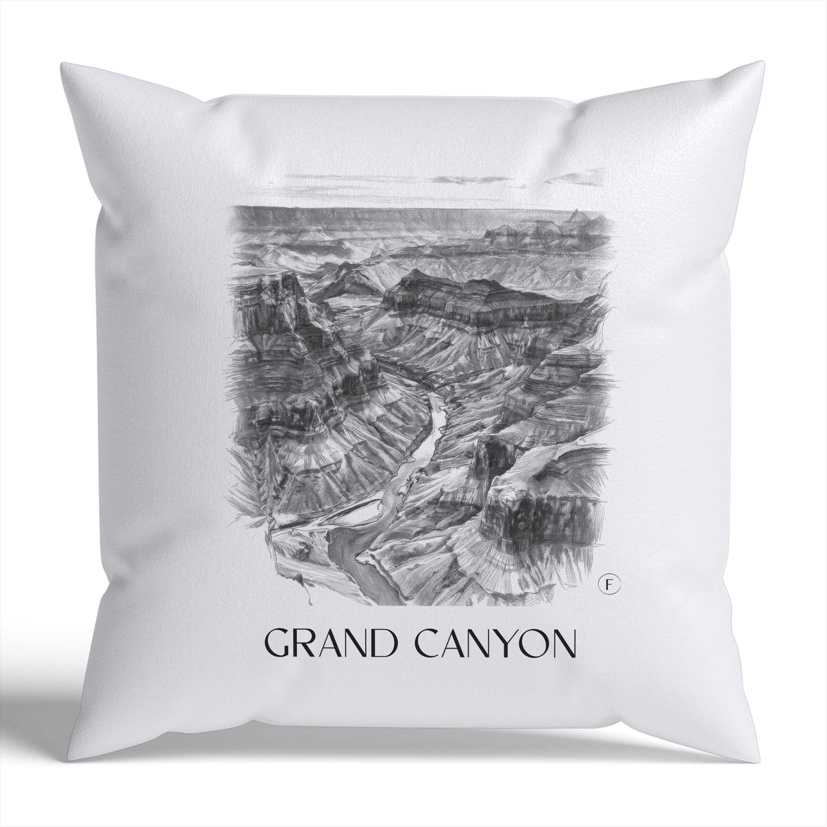 grand-canyon-usa-usa-kissenbezug-bleistift-zeichnung-drawing