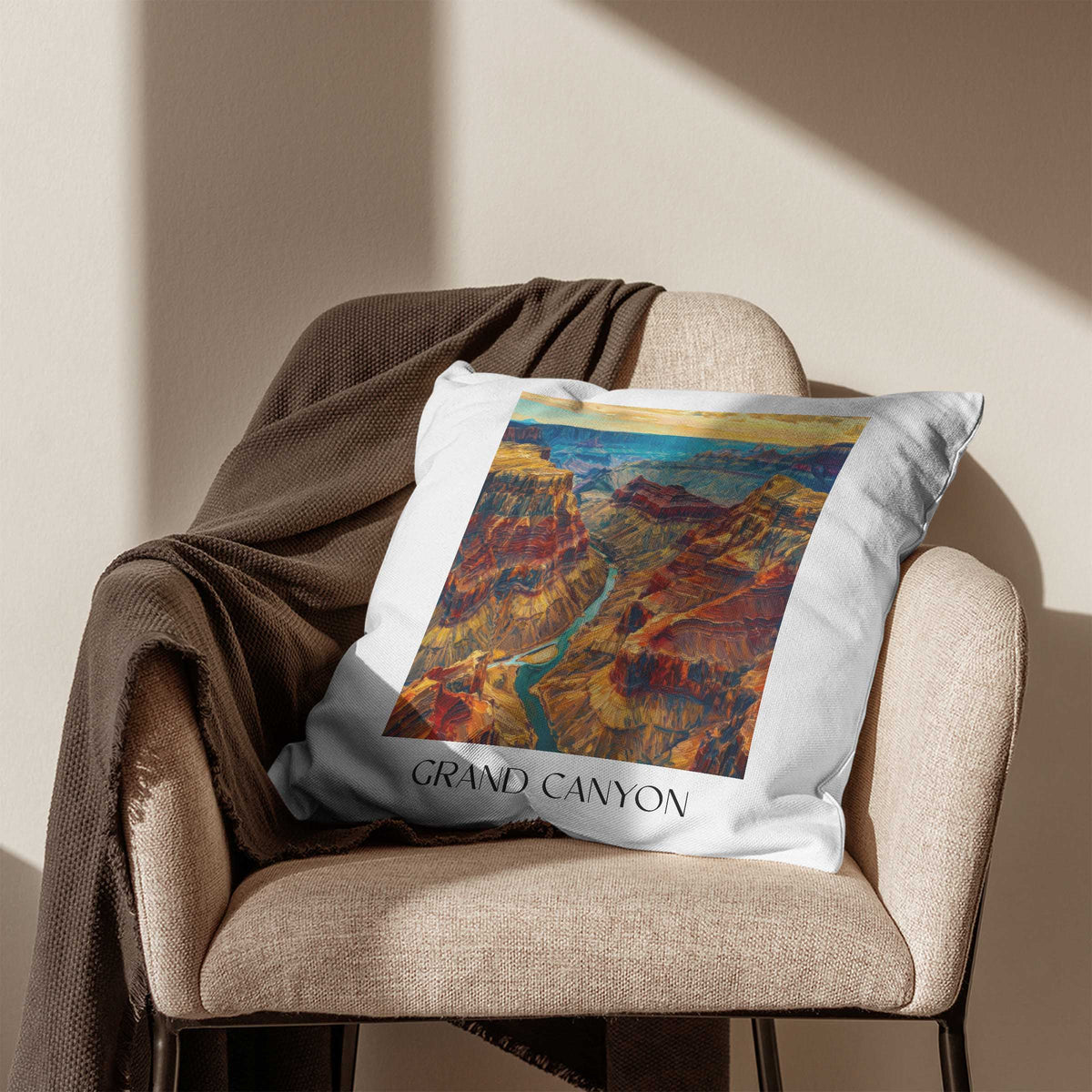 grand-canyon-usa-usa-kissenbezug-oil-painting-oelgemaelde