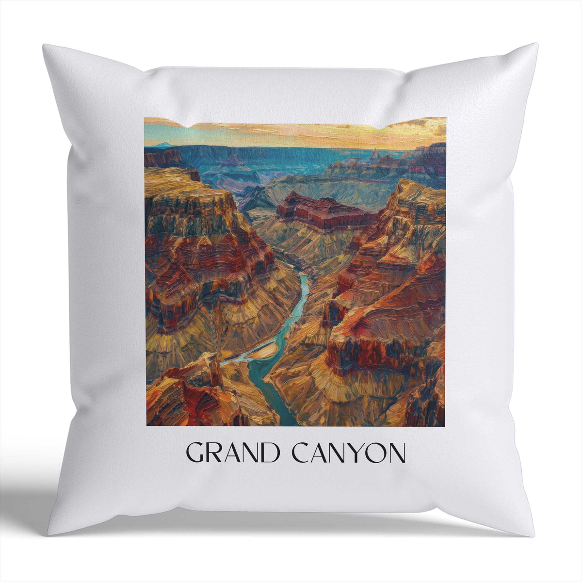 grand-canyon-usa-usa-kissenbezug-oil-painting-oelgemaelde