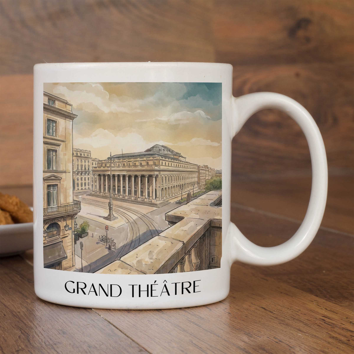 grand-théâtre-bordeaux-frankreich-kaffeebecher-aquarell