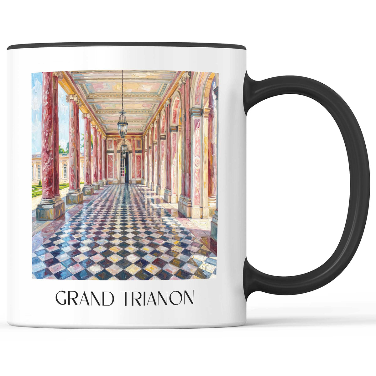 grand-trianon-versailles-frankreich-kaffeebecher-oil-painting-oelgemaelde
