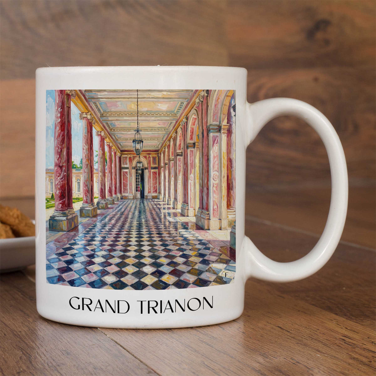 grand-trianon-versailles-frankreich-kaffeebecher-oil-painting-oelgemaelde