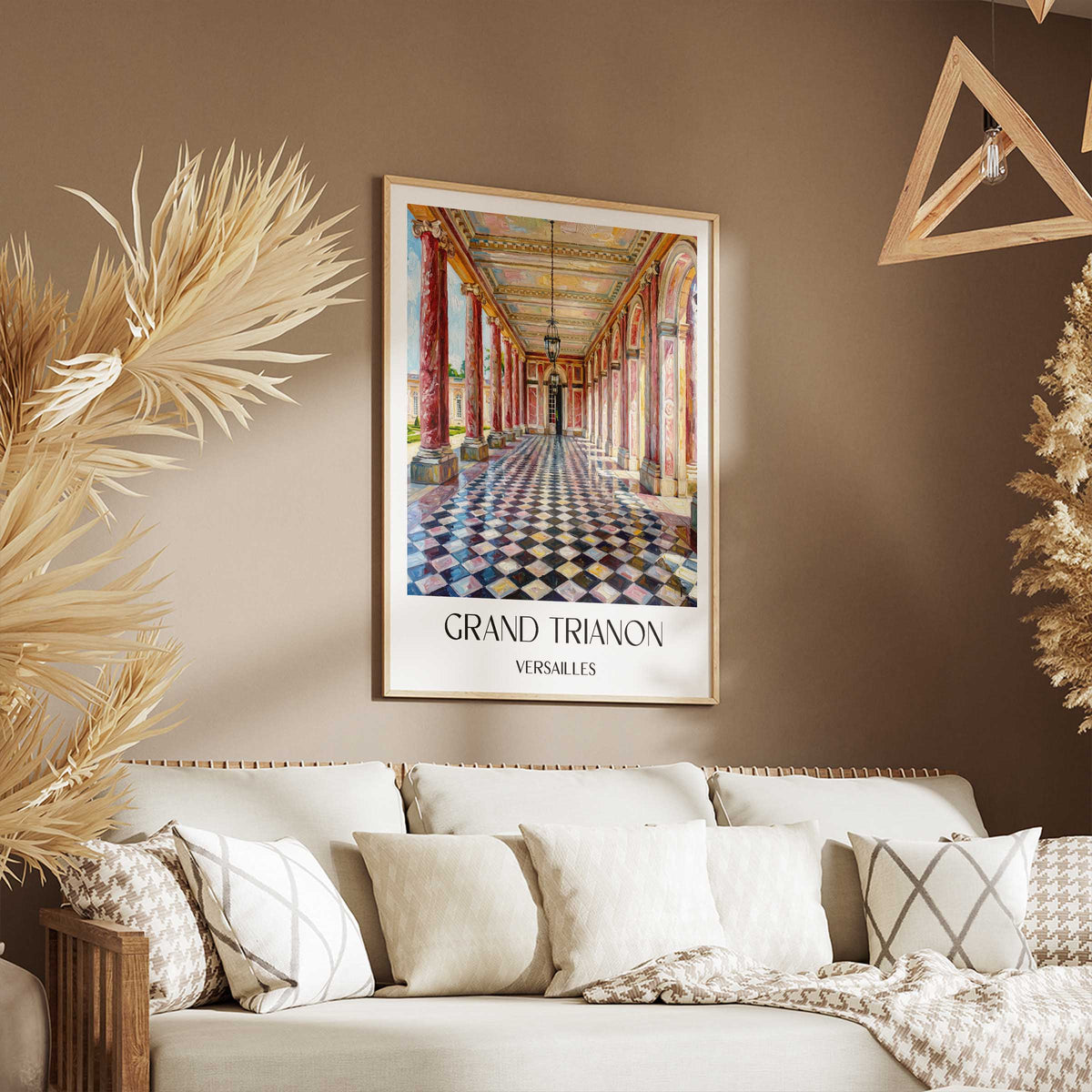 grand-trianon-versailles-frankreich-poster-oil-painting-oelgemaelde