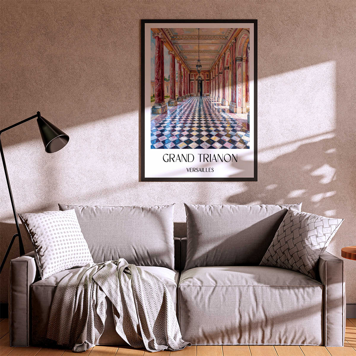 grand-trianon-versailles-frankreich-poster-oil-painting-oelgemaelde