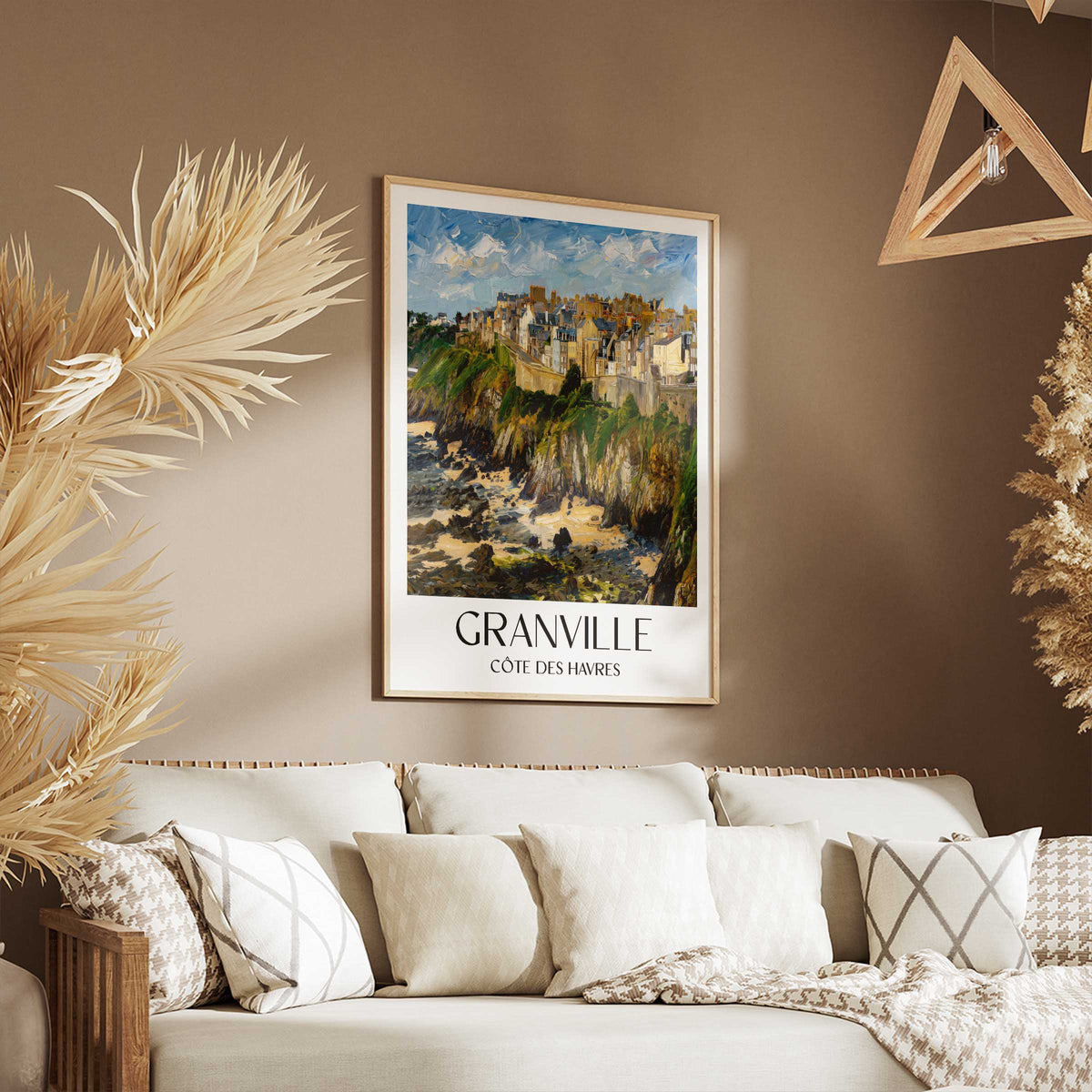 granville-côte-des-havres-frankreich-poster-oil-painting-oelgemaelde